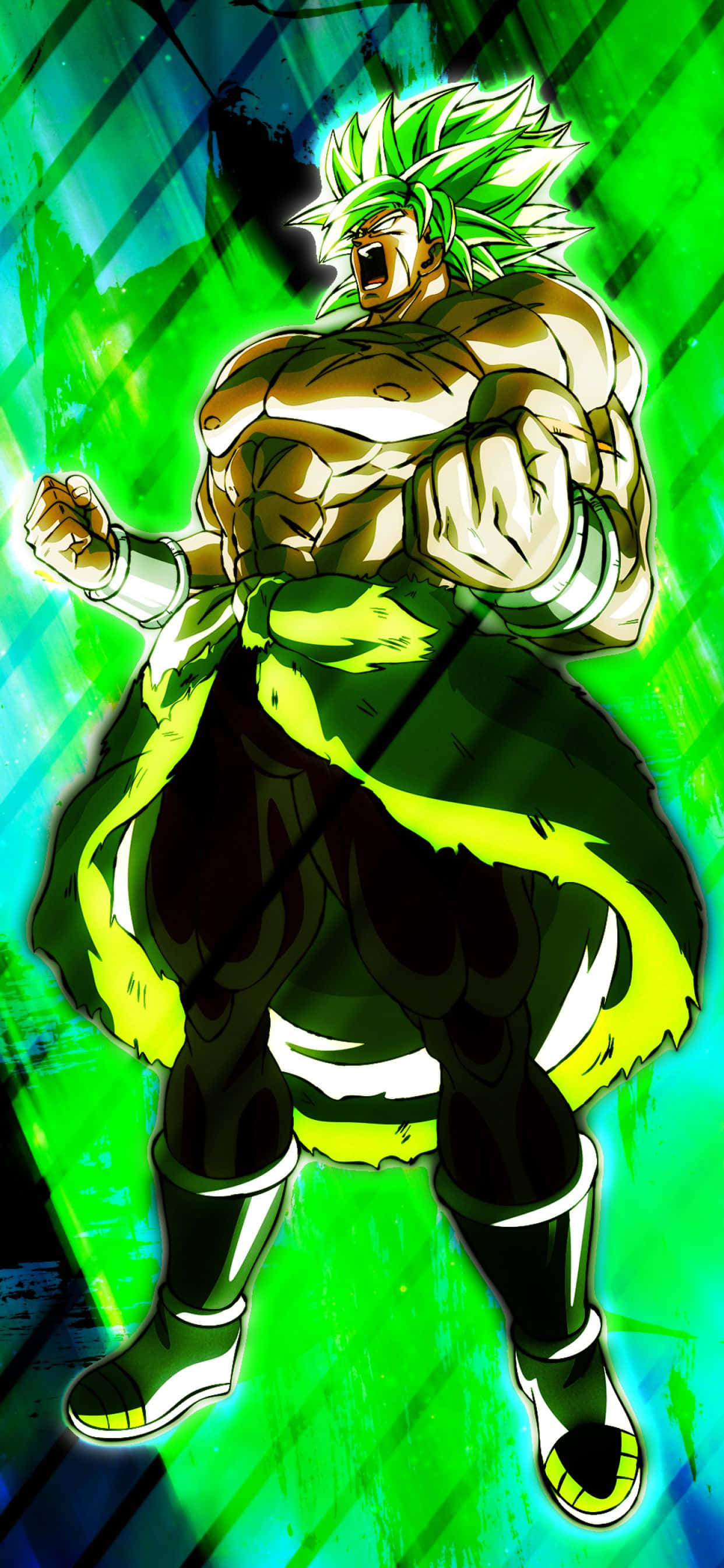 dragon ball z bakgrunnsbilder Bakgrunner