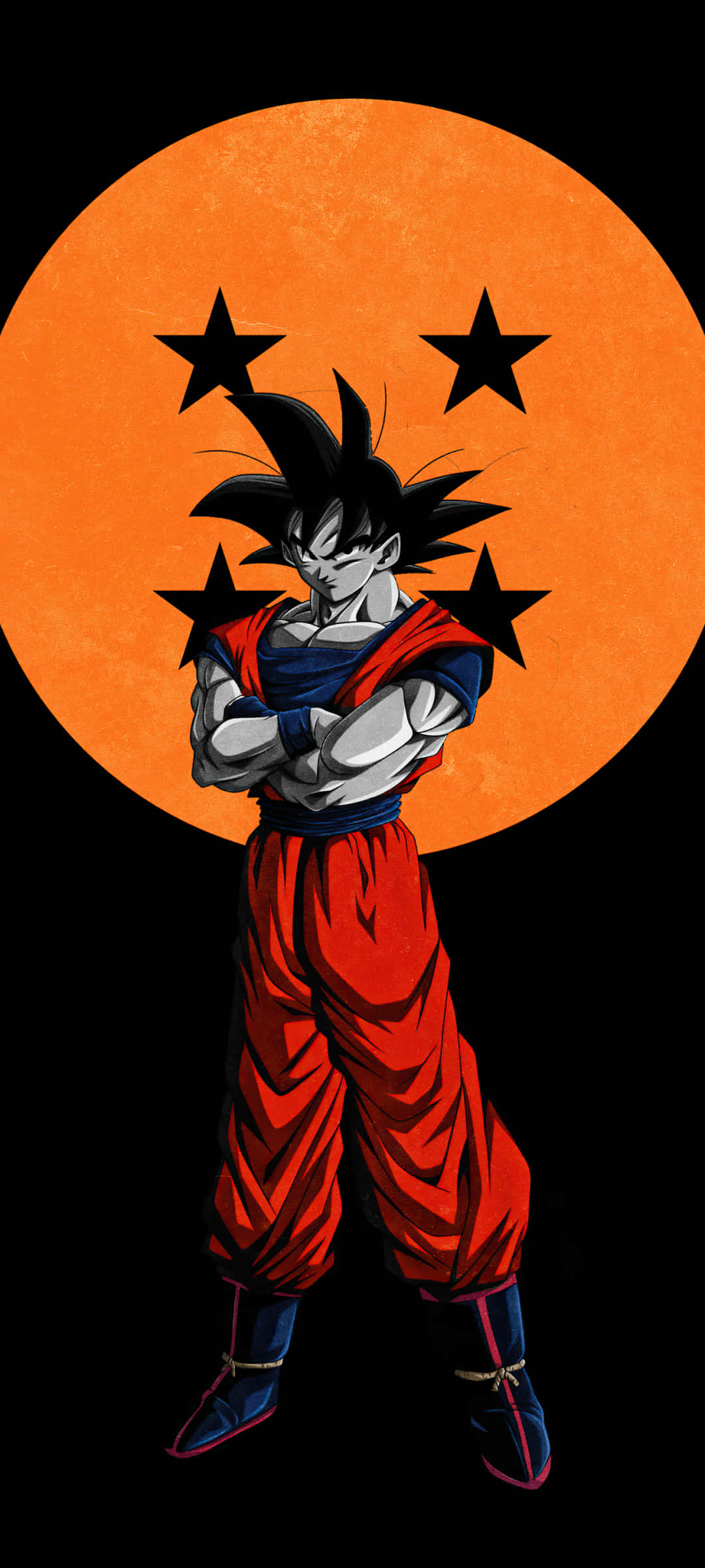 Dragon Ball Z - Styrken av motstandskraft Bakgrunner