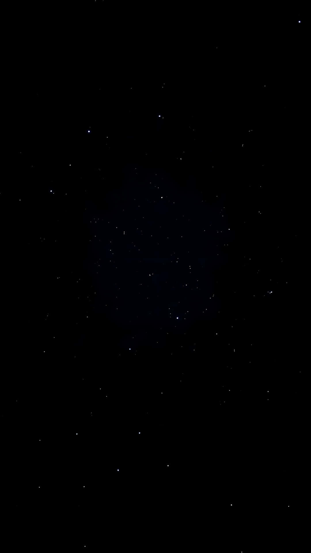 stjerner,nattehimmel,galakse,kosmos,univers,astronomi,rom,mørk,stjernebilde,melkeveien,stjernelys,vertikal,bakgrunnsbilde,svart bakgrunn. — Nattehimmel GIF Bakgrunner