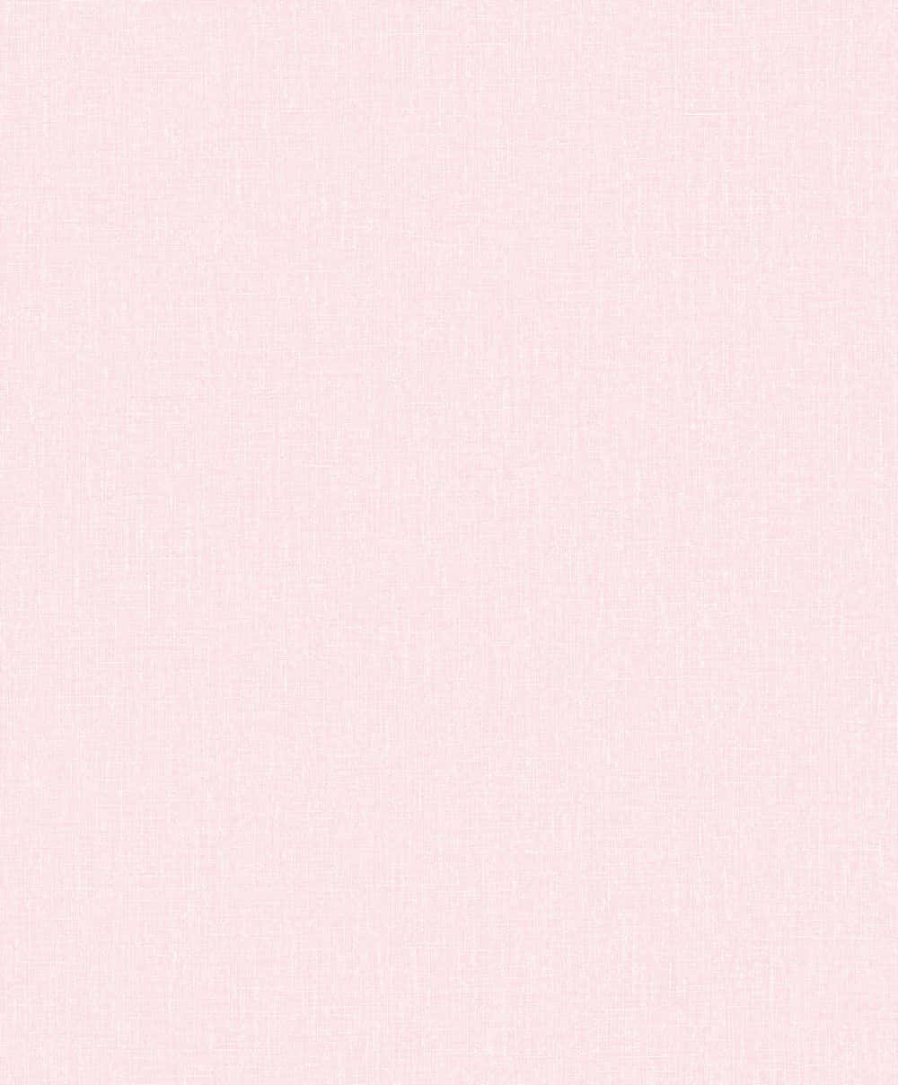 Eleganse i enkelhet: Pastellrosa bakgrunn Bakgrunner