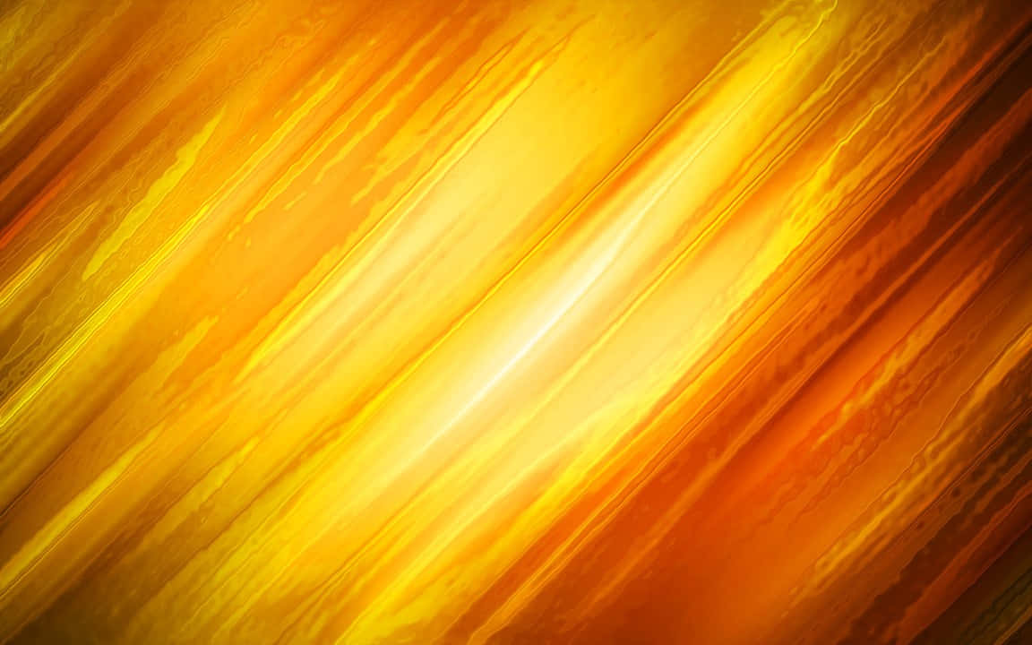 Elegant gullgradient tekstur Bakgrunner