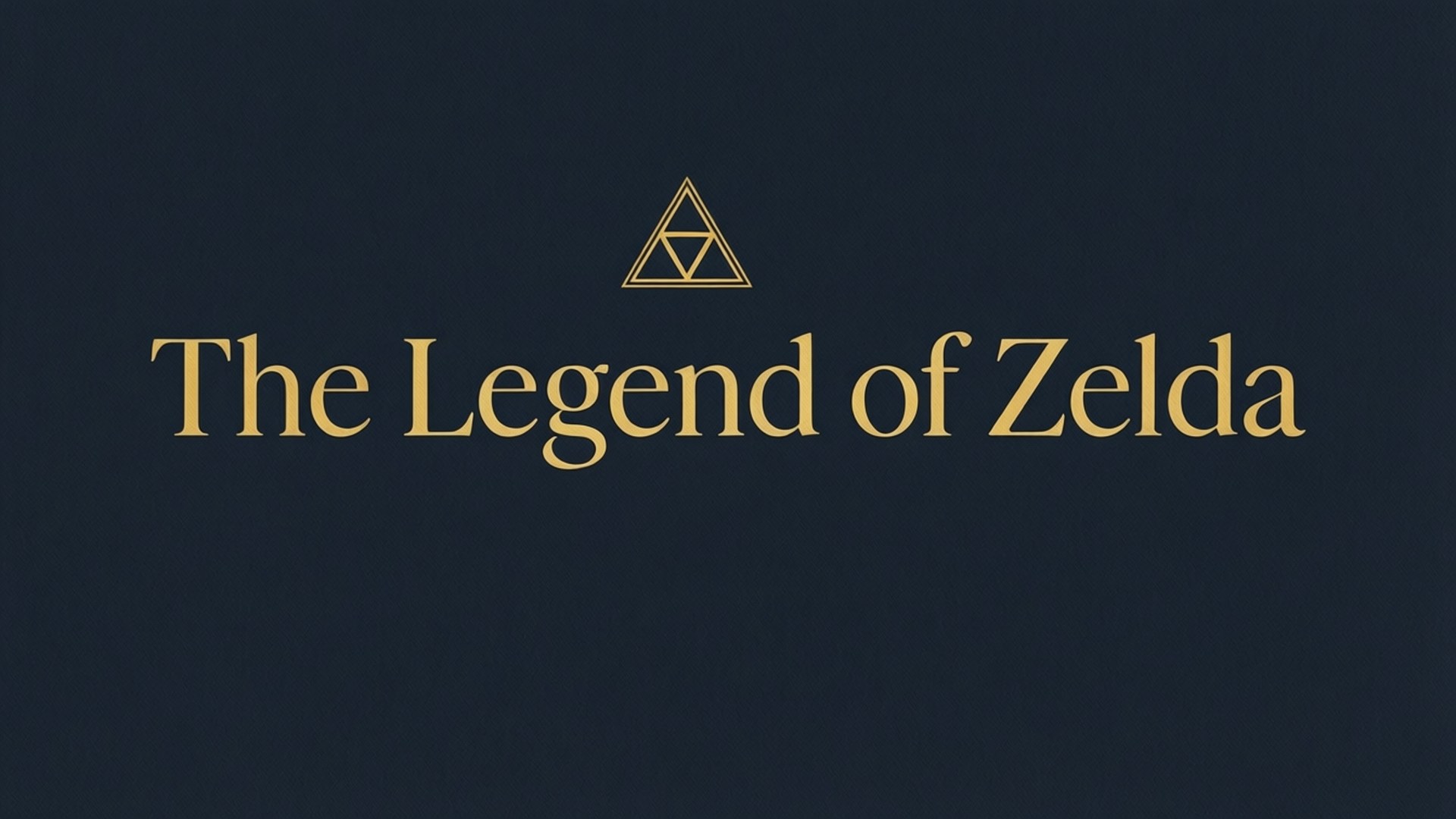 Elegant legende Bakgrunner
