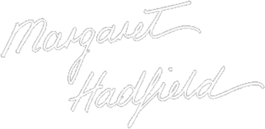Elegant_ Signatur_ Margaret_ Hadfield.PNG Bakgrunner
