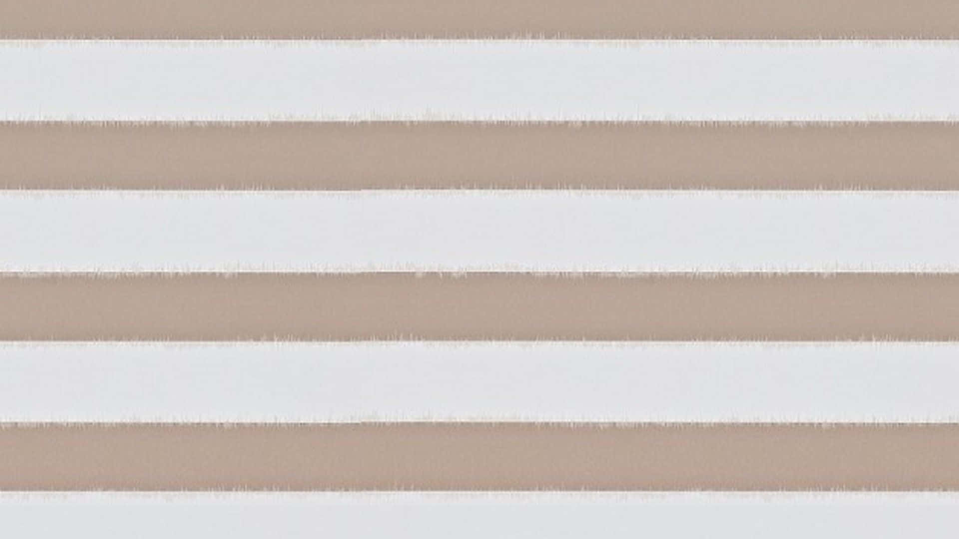 Elegant visning av beige estetikk Bakgrunner