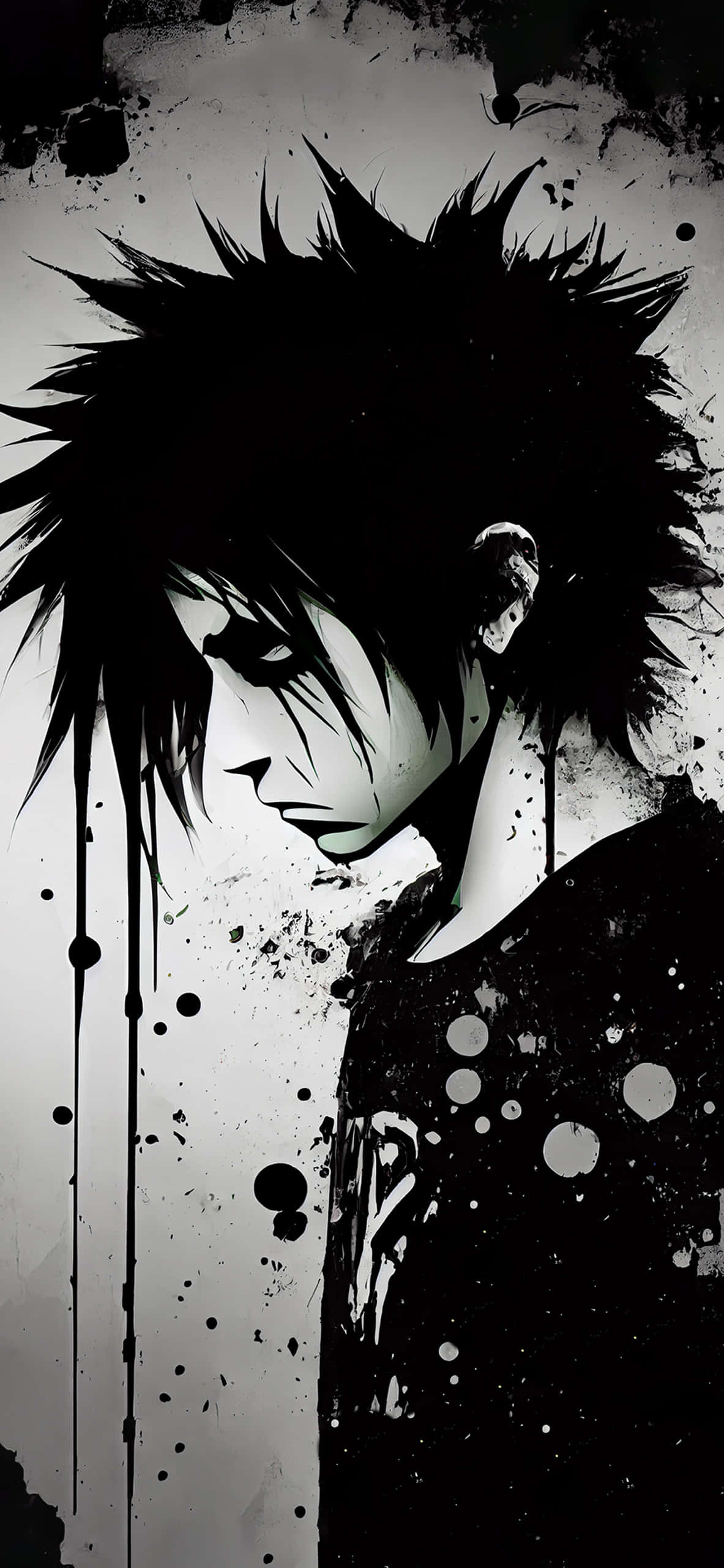 Emo bilder Bakgrunner