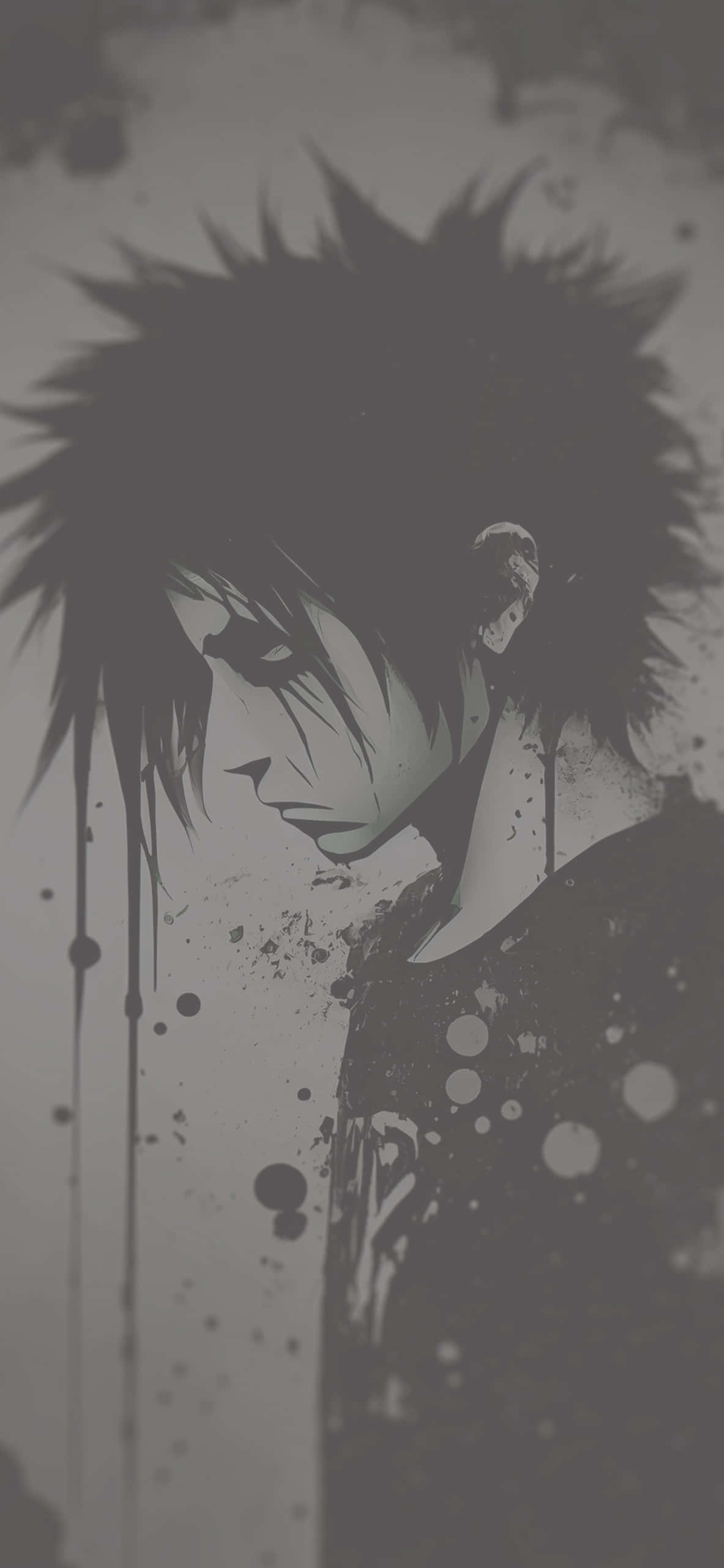 Emo bilder Bakgrunner