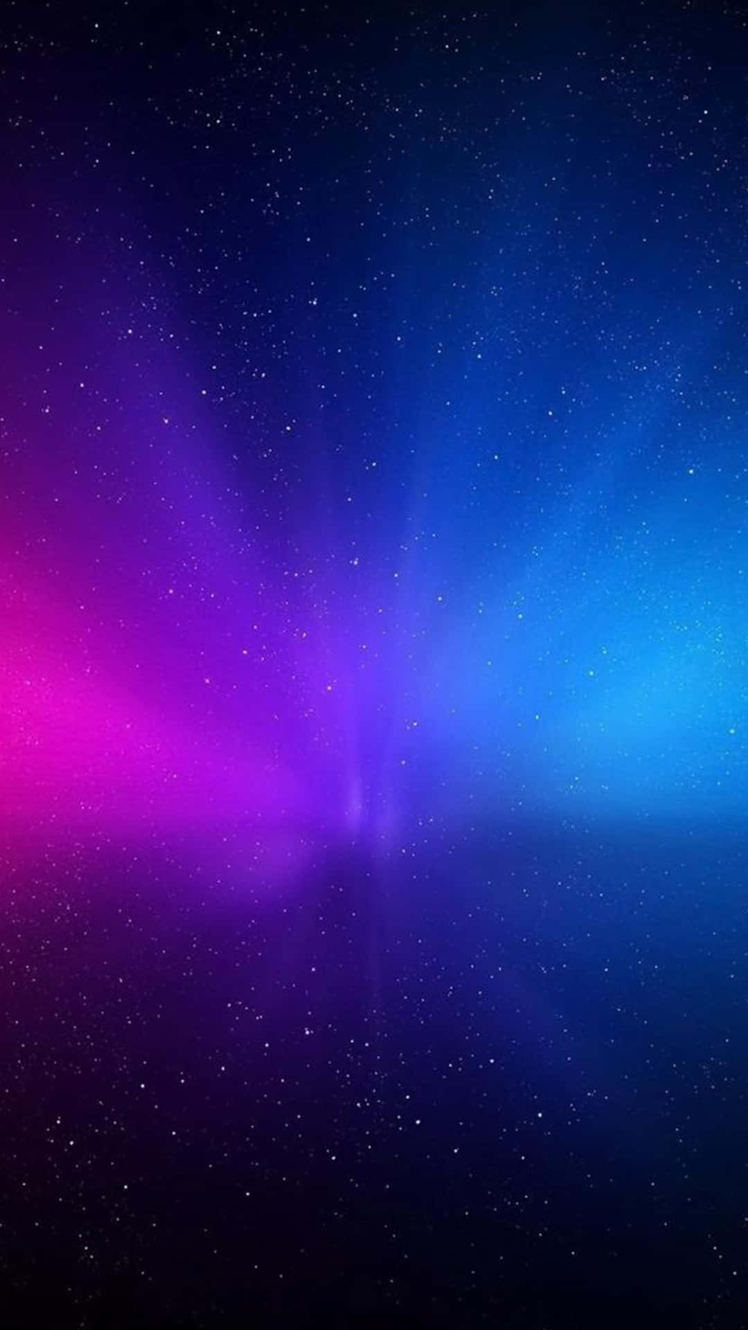 En elegant Galaxy Note-smarttelefon på en stilig, abstrakt bakgrunn Bakgrunner