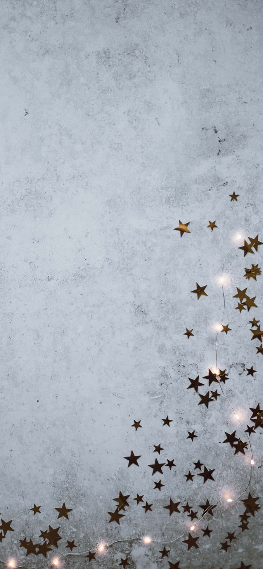 En fargerik iPad er den perfekte måten å holde seg underholdt og tilkoblet Bakgrunner