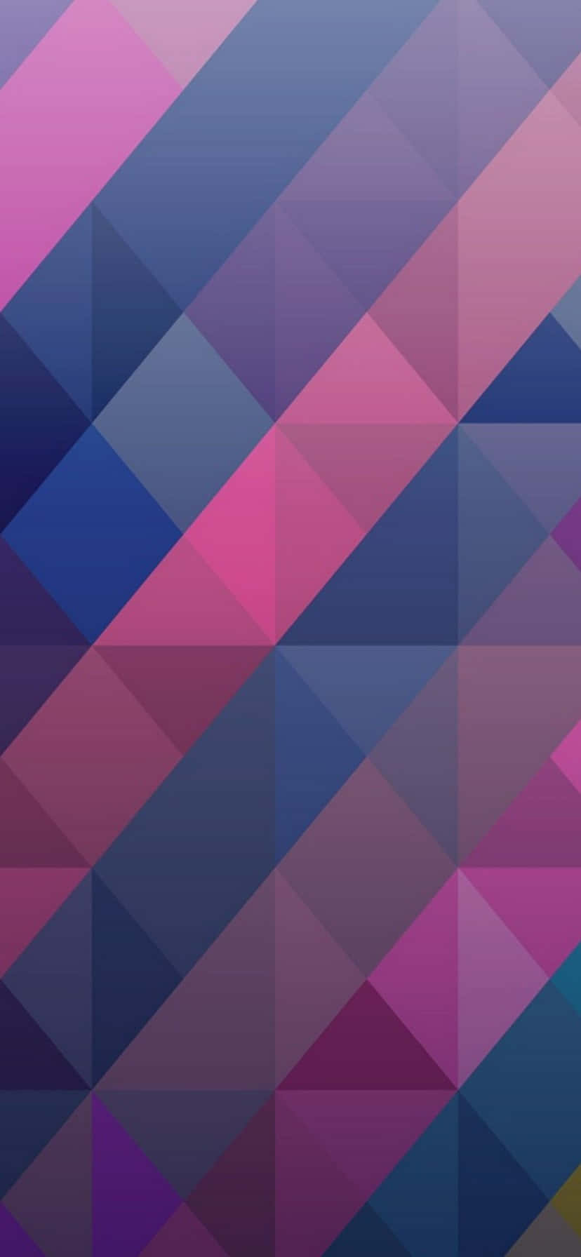 En naturscene med en stjernefylt himmel Bakgrunner