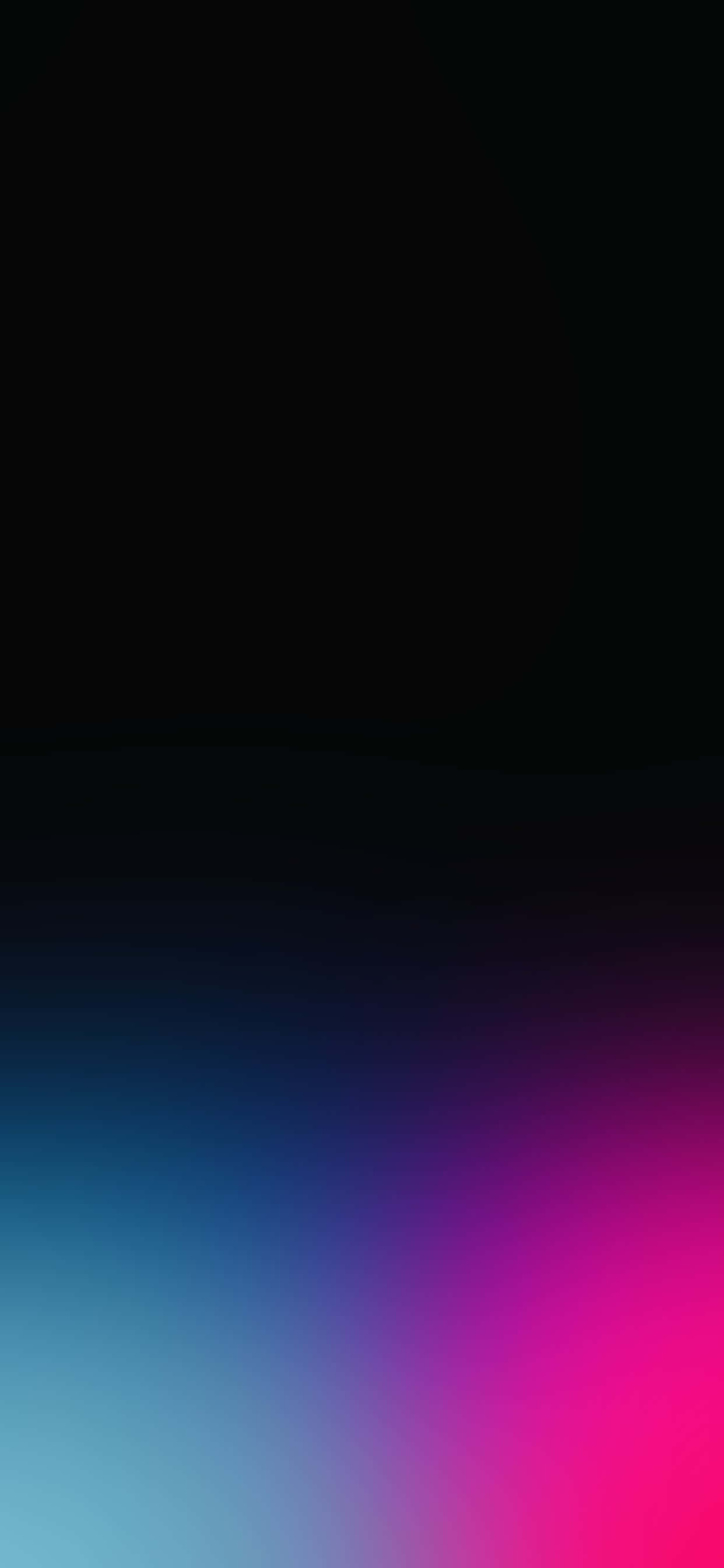 en svart og rosa bakgrunn med gradient Bakgrunner