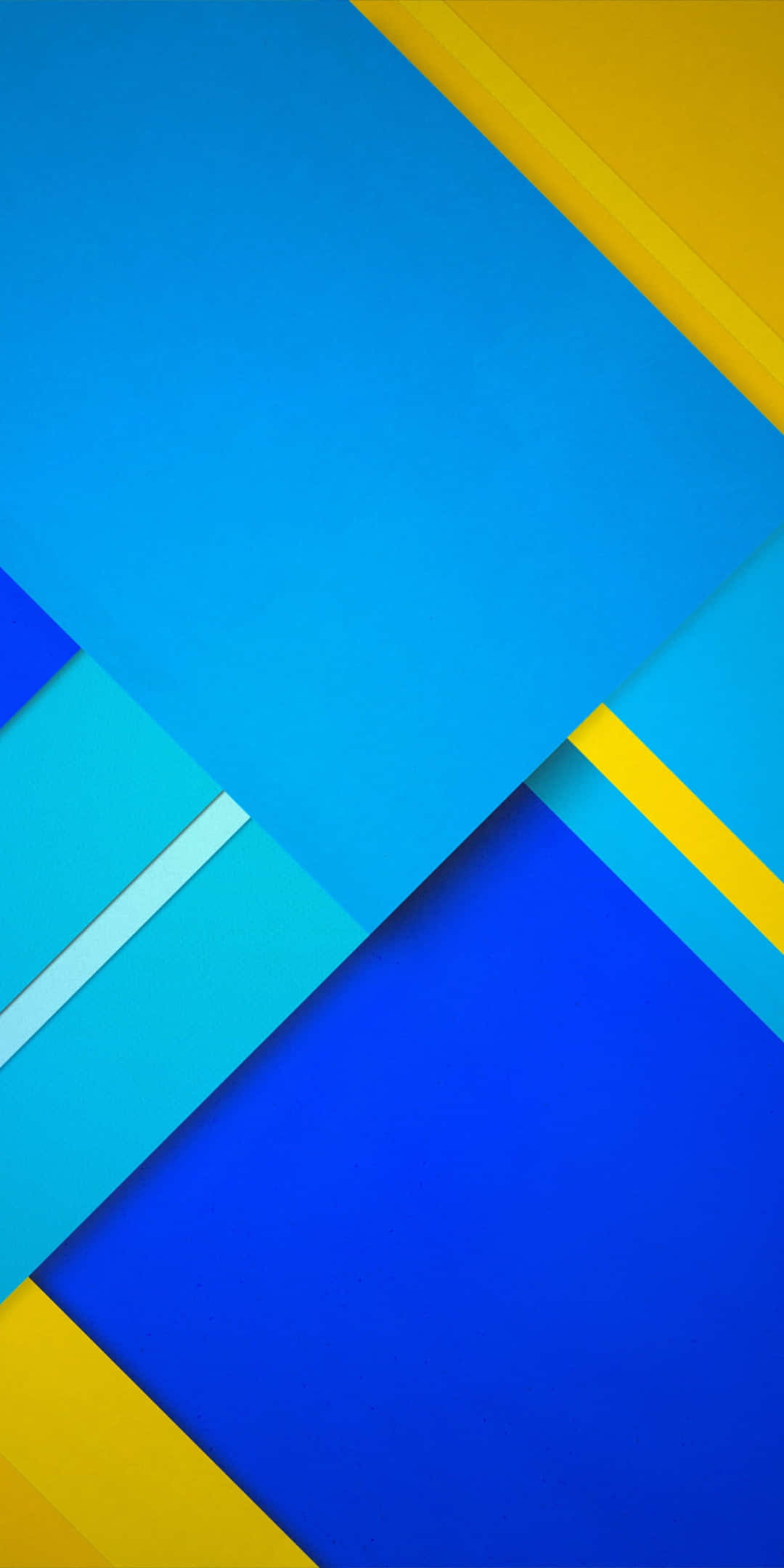 Enkel Realme C2 Pixel 3 Material Bakgrunn Bakgrunner