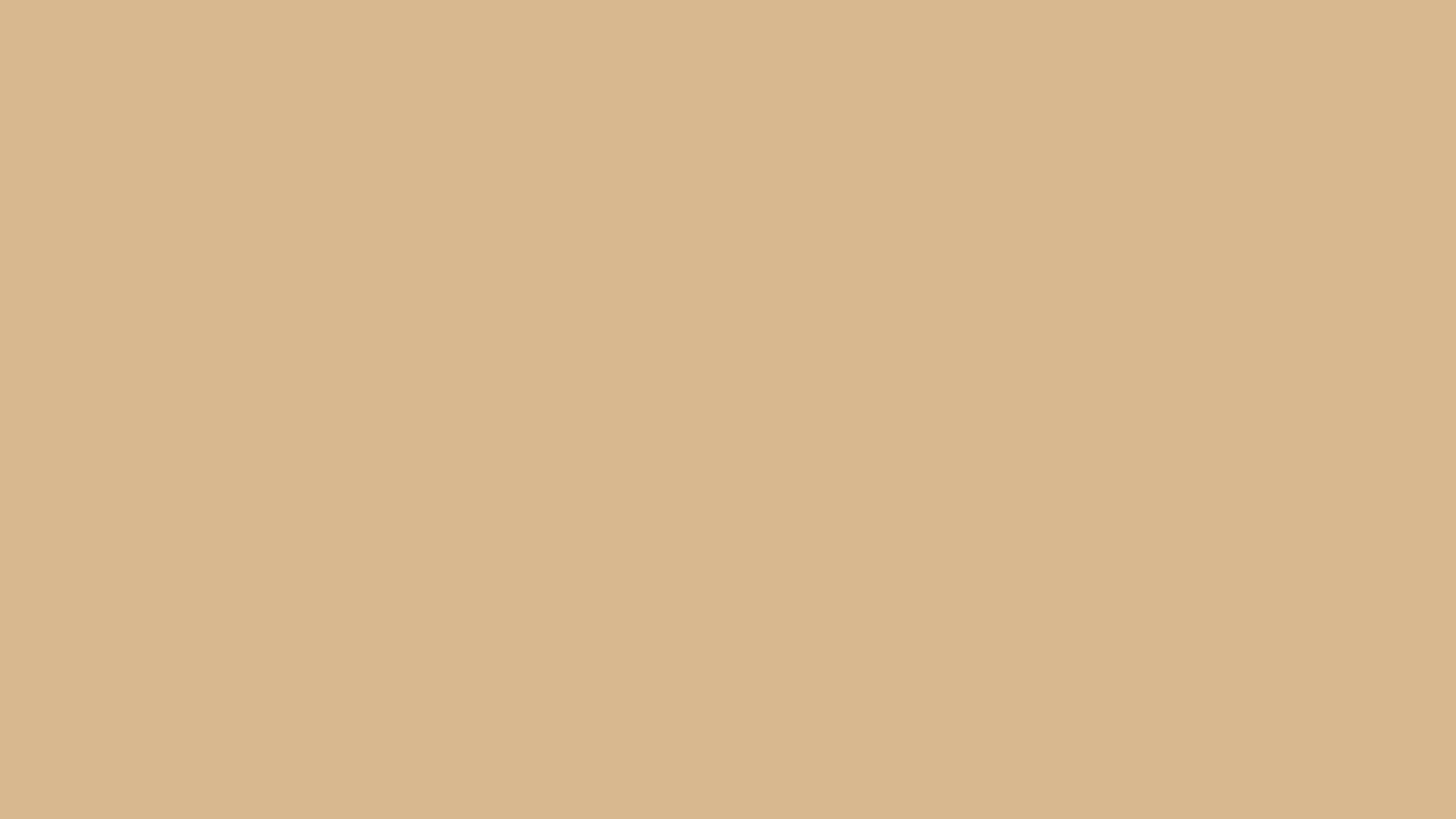 Ensfarget beige bakgrunn Bakgrunner