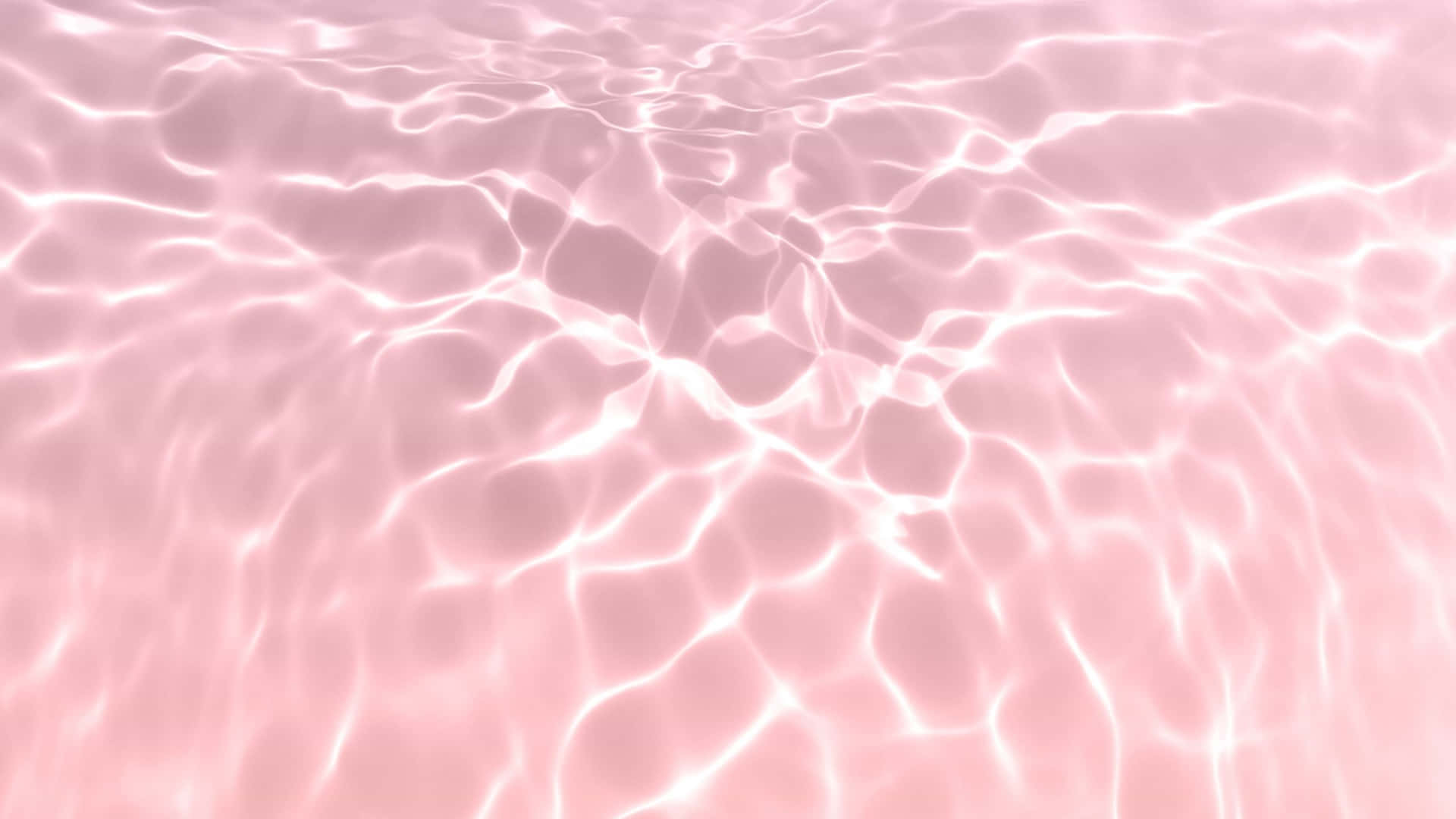 Estetisk datamaskin lys rosa [bakgrunnsbilde] — Rosa estetisk GIF Bakgrunner