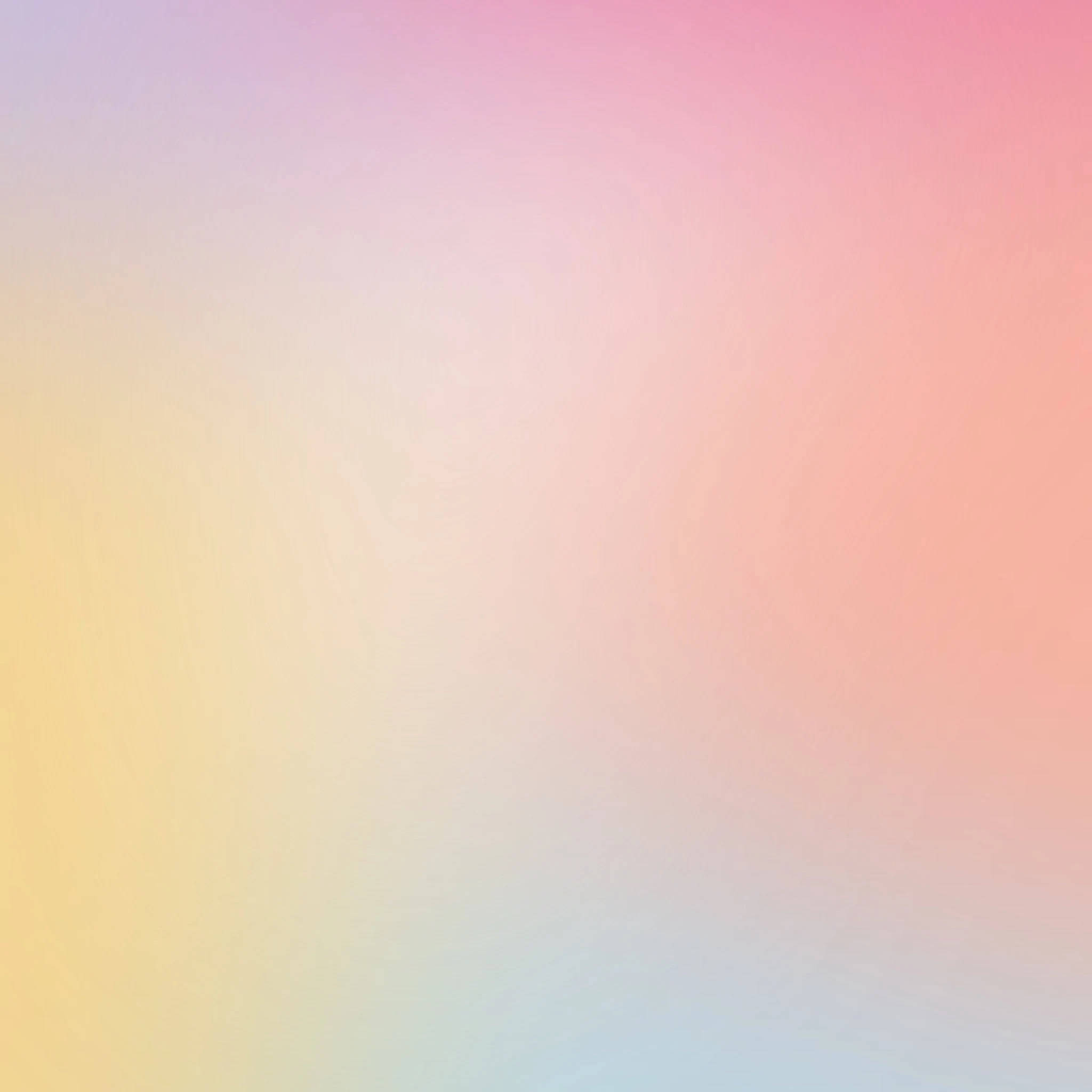 Estetisk iPad-gradient Bakgrunner