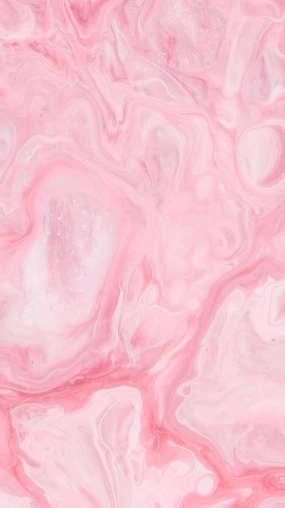Estetisk rosa væske Bakgrunner