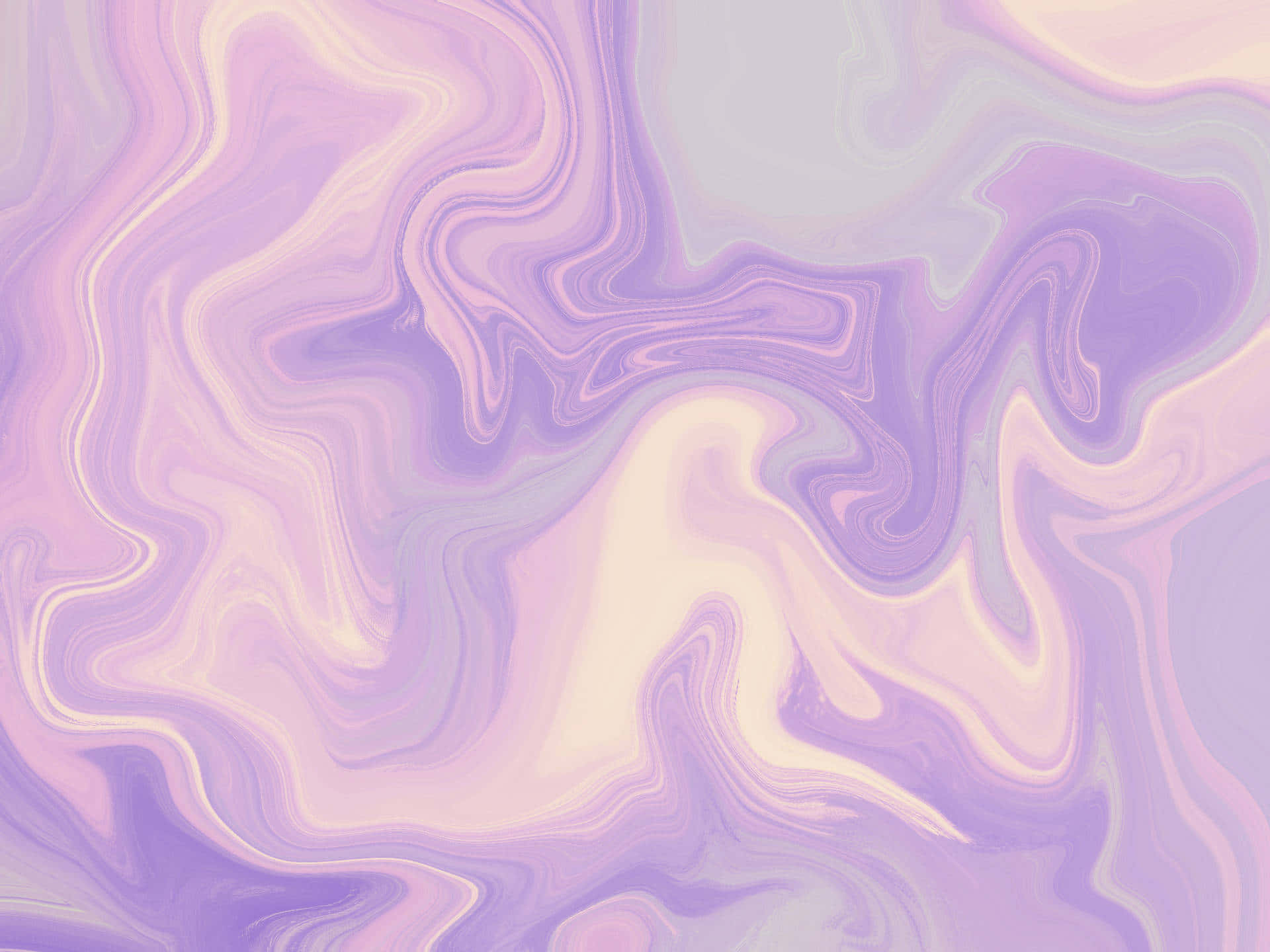 Estetisk versjon av den ikoniske iPaden Bakgrunner