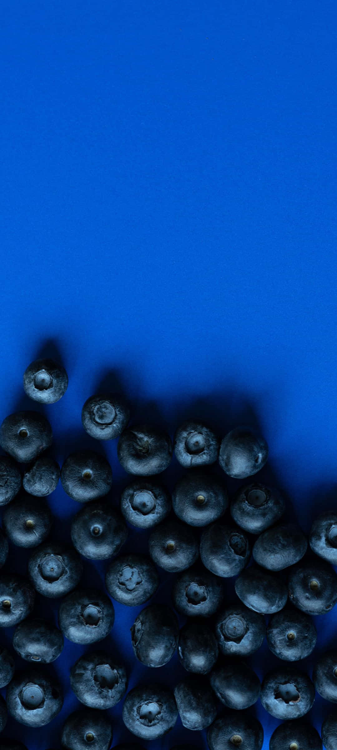 Et svart-hvitt bilde av en kreativ og abstrakt illustrasjon Bakgrunner