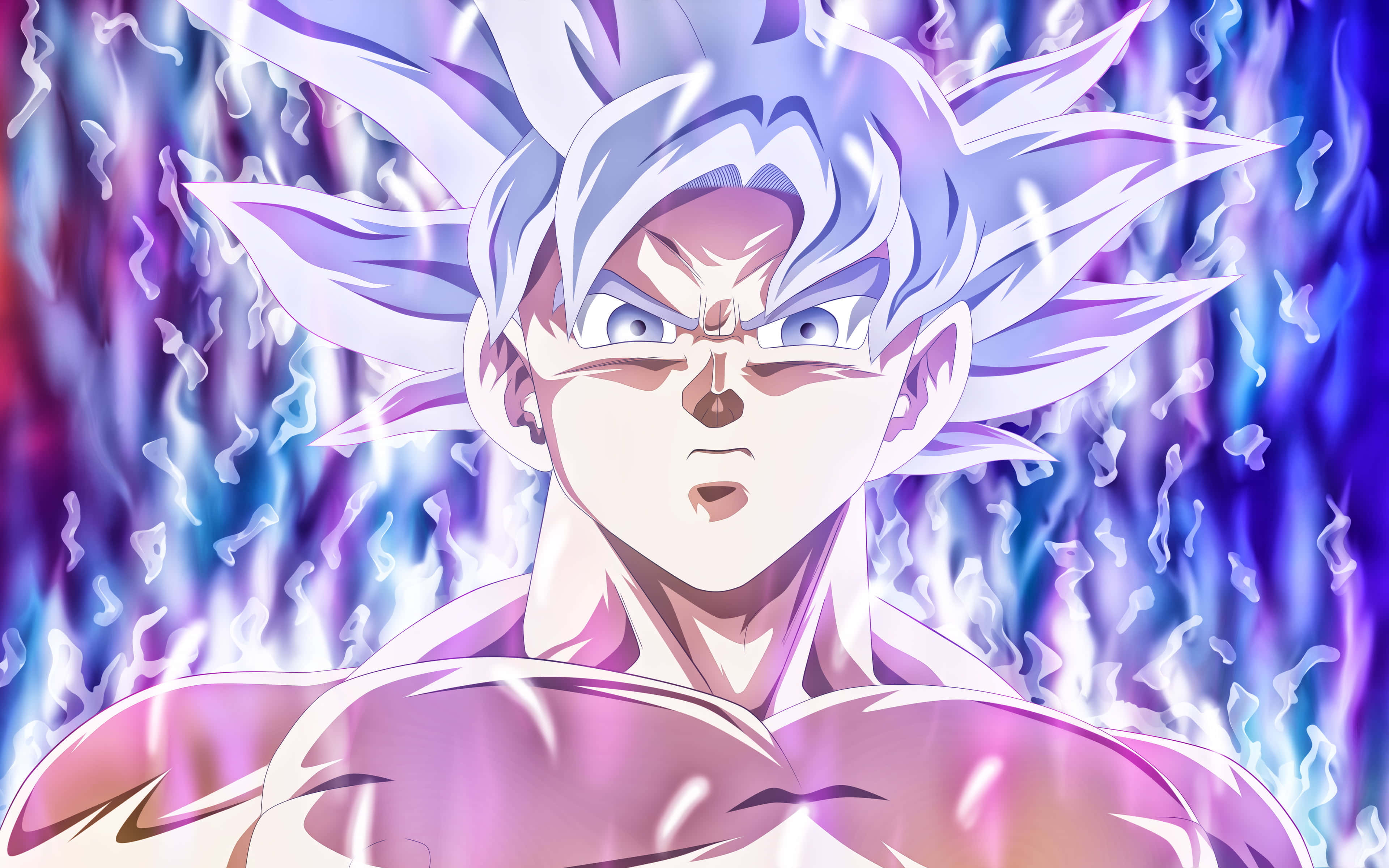 Eventyret fortsetter for Goku og Z-Fighterne. Bakgrunner