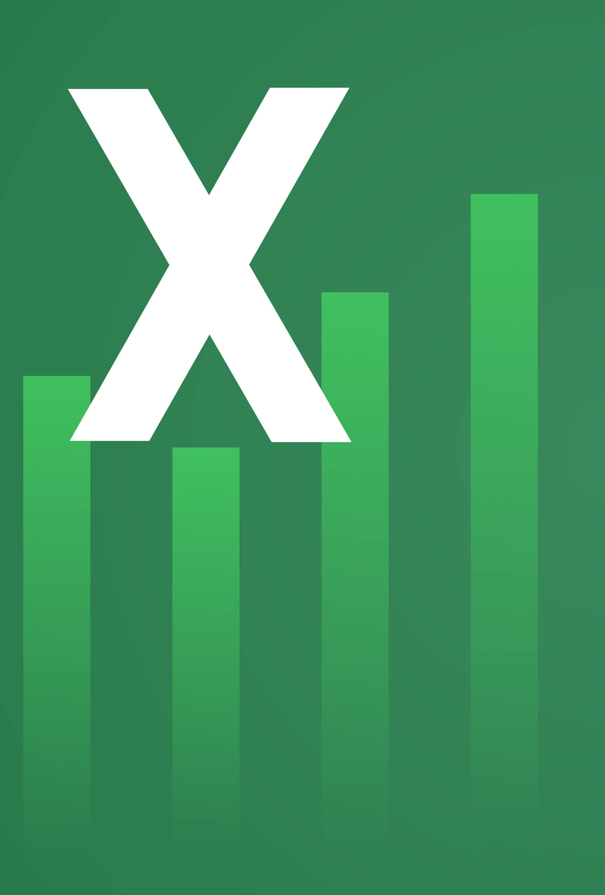 Excel Microsoft regnearkprogram-logo Bakgrunner