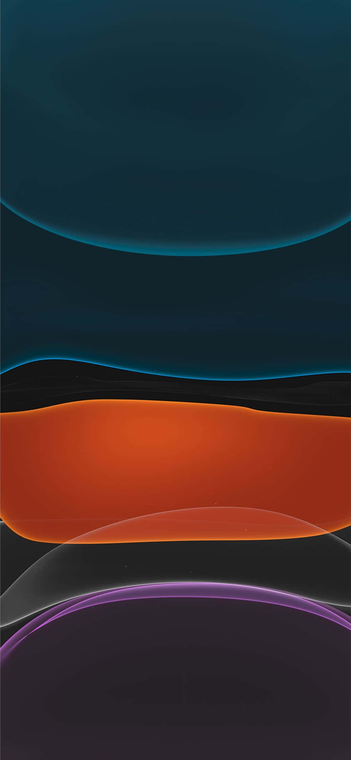 Få den nyeste iPhone Xr stock nå Bakgrunner