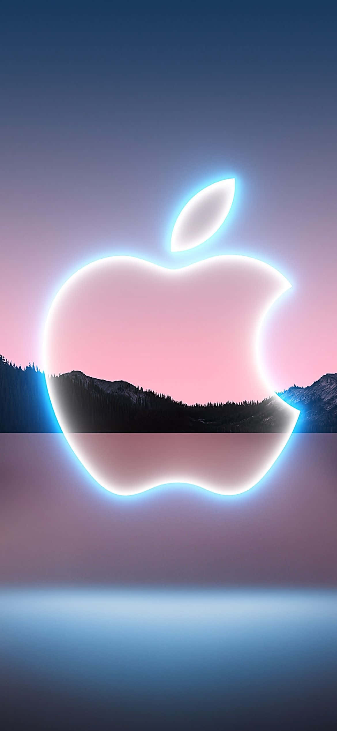 Få den nyeste versjonen av iPhone med iPhone 13 Pro Bakgrunner