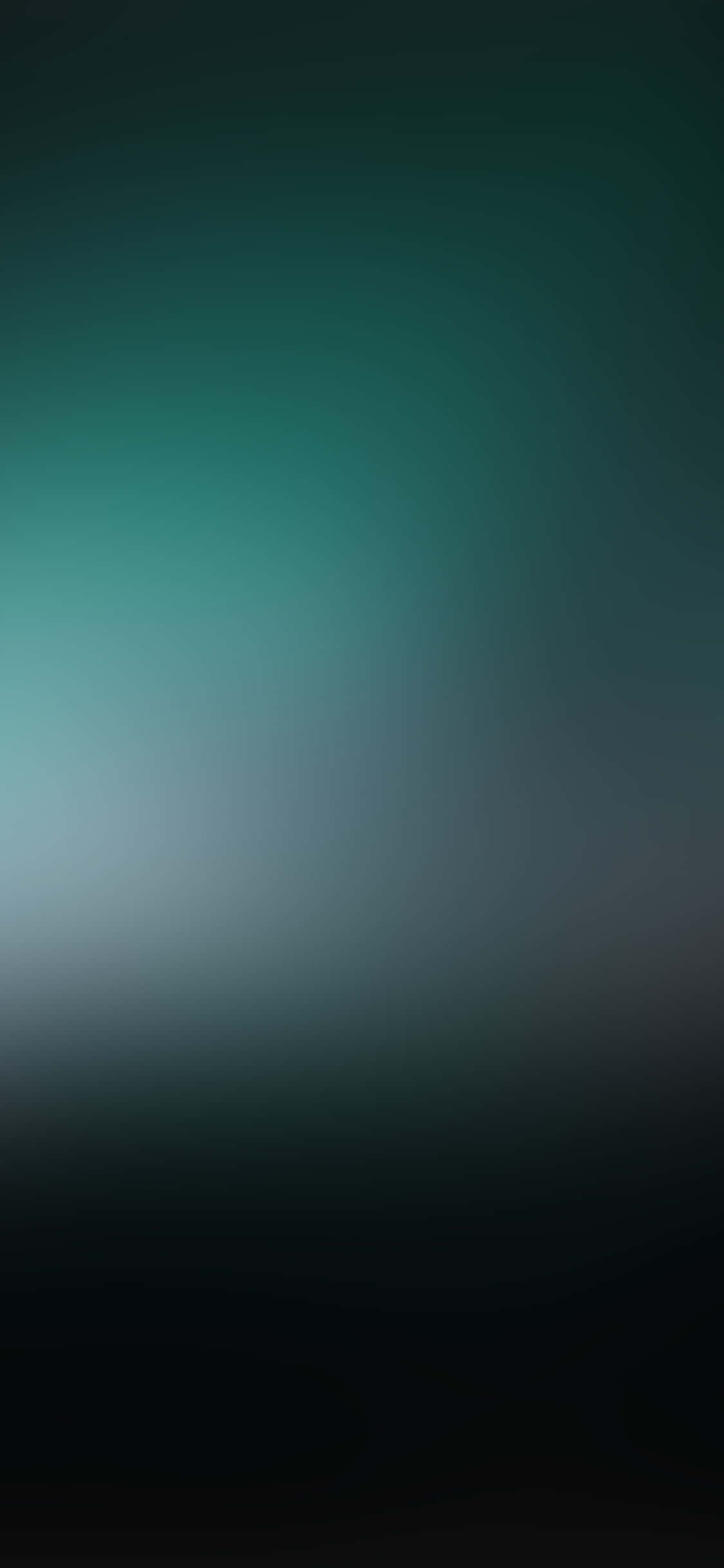 Få den perfekte kombinasjonen av stilig og moderne design med Dark iPhone Bakgrunner