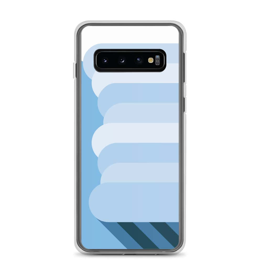 Få mest mulig ut av din Galaxy S10 Bakgrunner