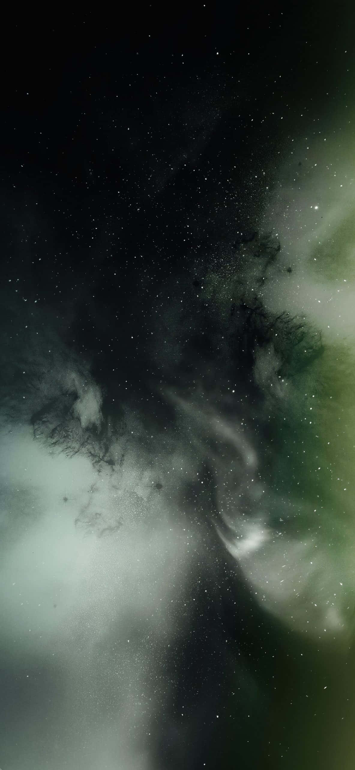 Få tak i den nyeste fargen på iPhone 11. Bakgrunner