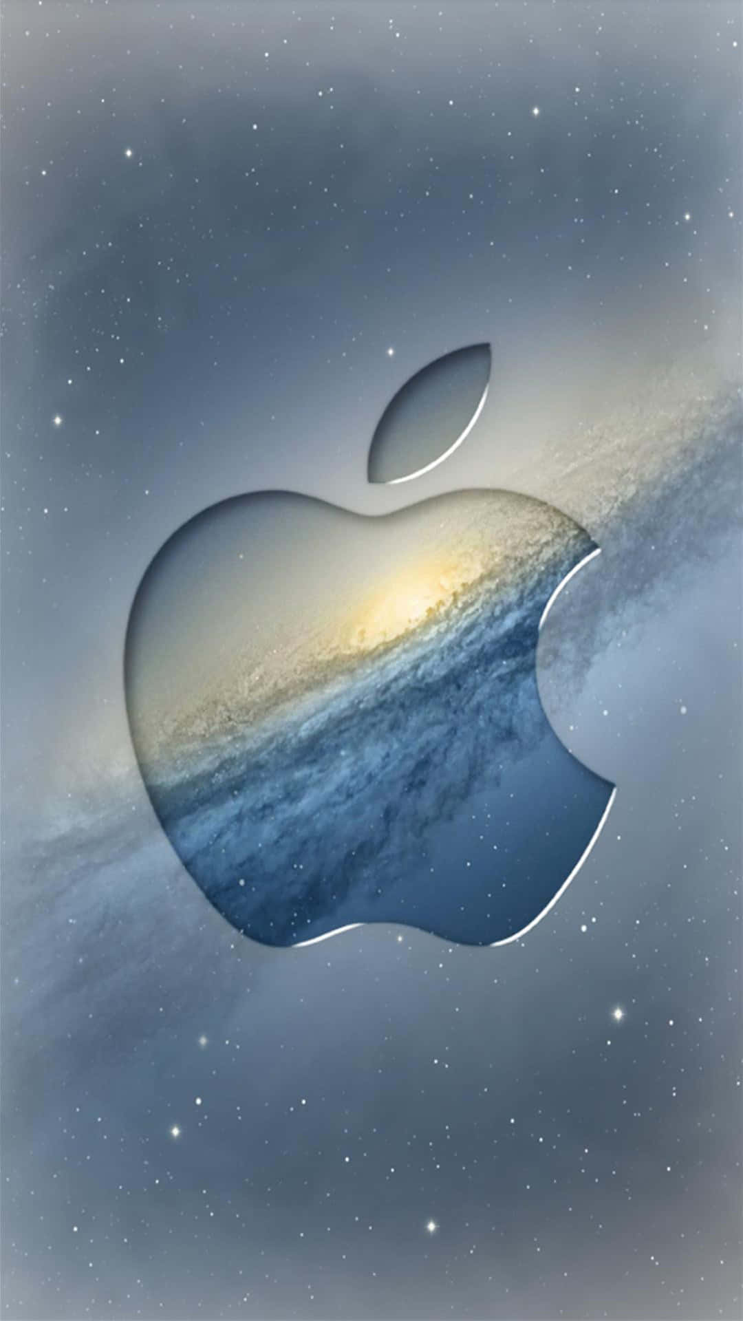 Fang fantastiske øyeblikk med Apples iPhone 13 Bakgrunner