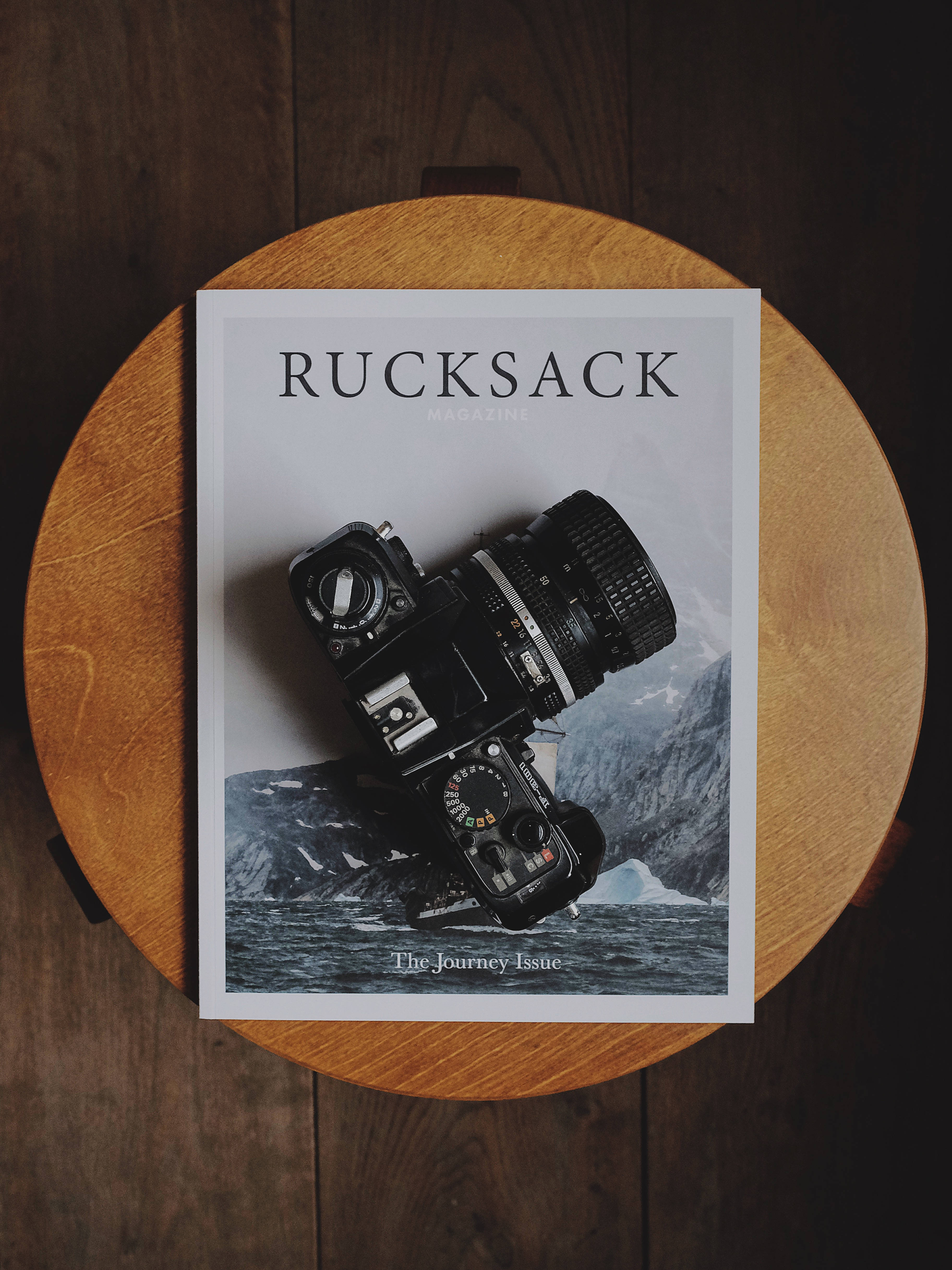 Fang livet gjennom kunst Bakgrunner