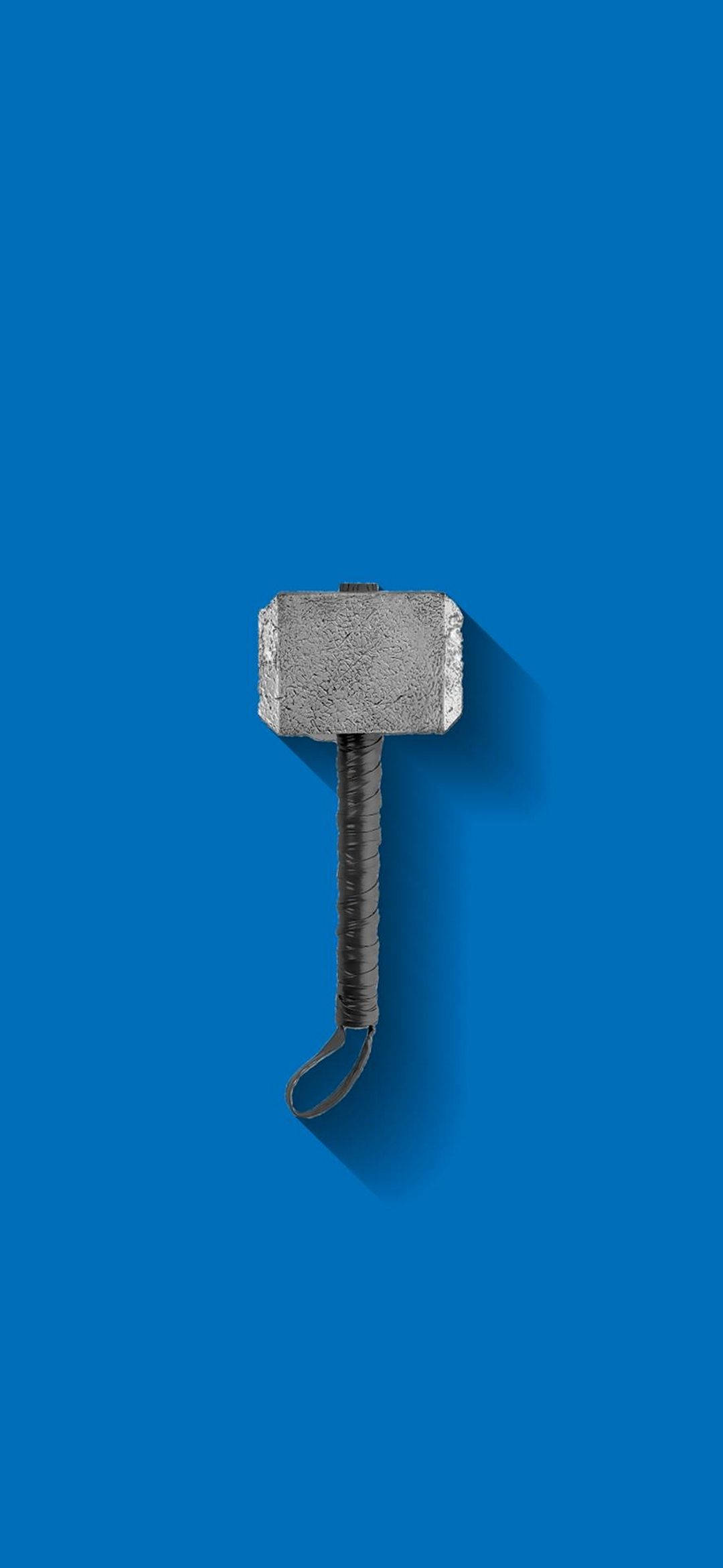 Fantastisk bildekvalitet fra Google Pixel 3 Bakgrunner