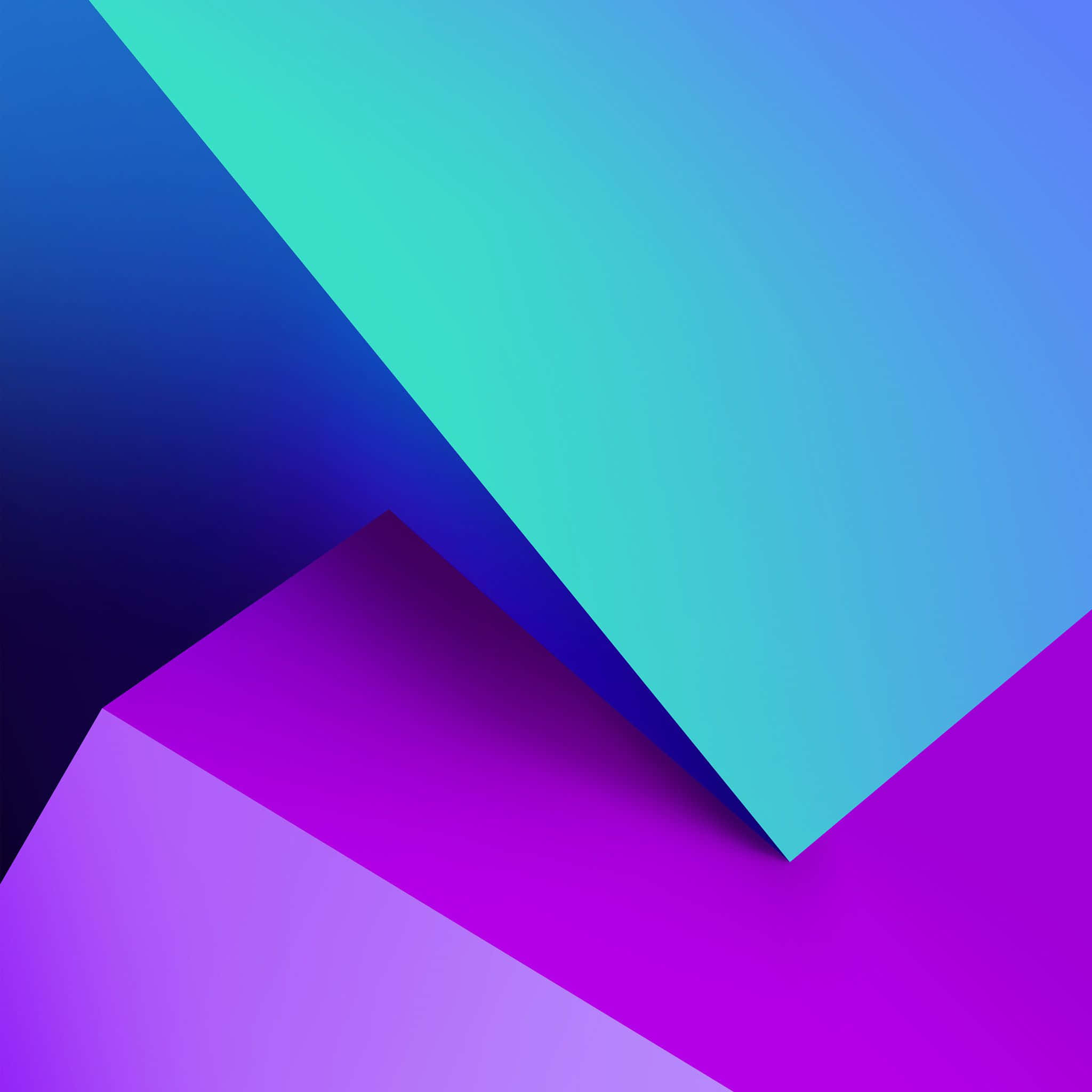 Fantastisk Galaxy Tab-bakgrunn Bakgrunner