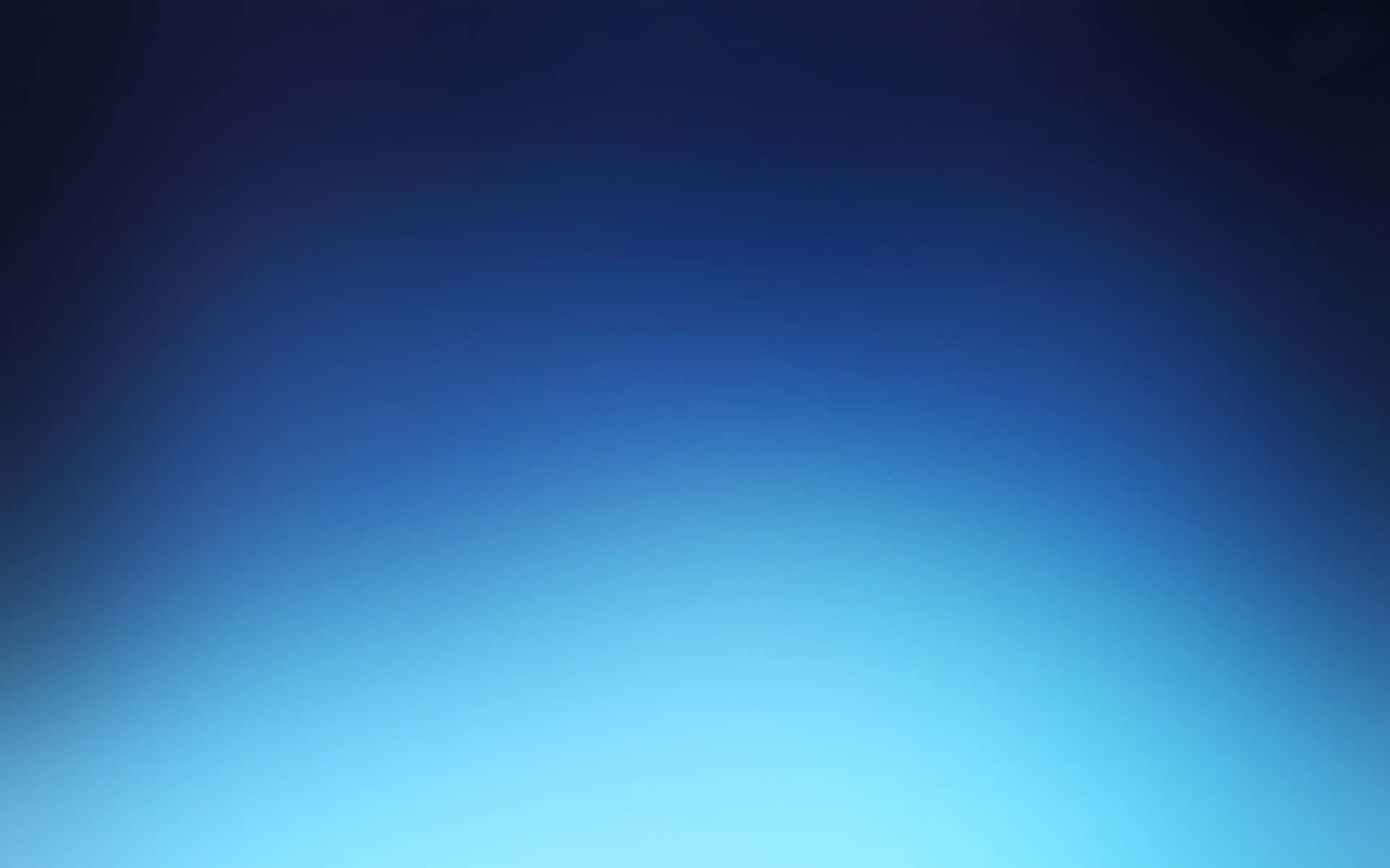 Mørkeblå gradient — Mørkeblå GIF Bakgrunner