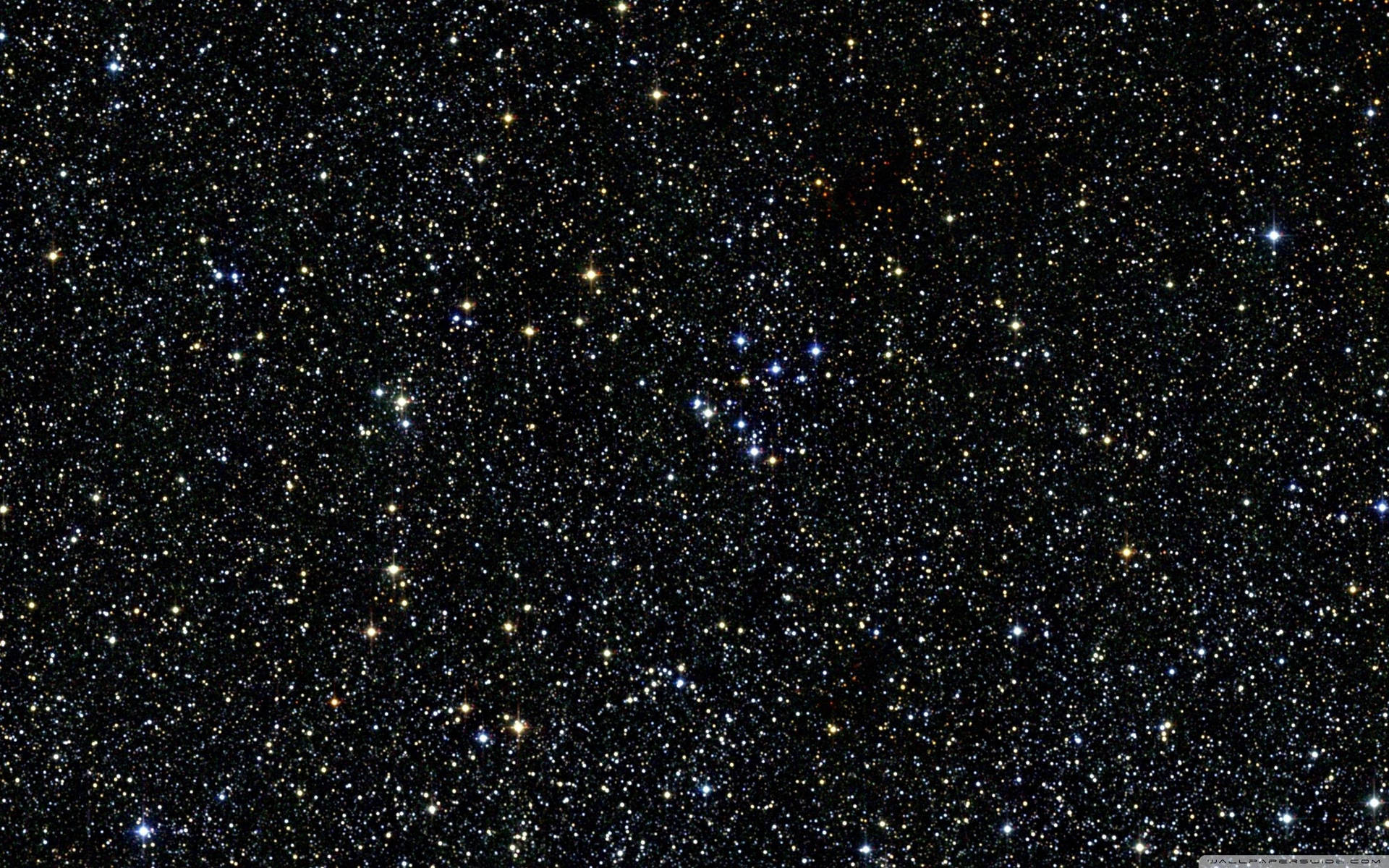 2880x1800 Stjernetekstur ❤ 4K HD Skrivebordsbakgrunn for • Bred og Ultra