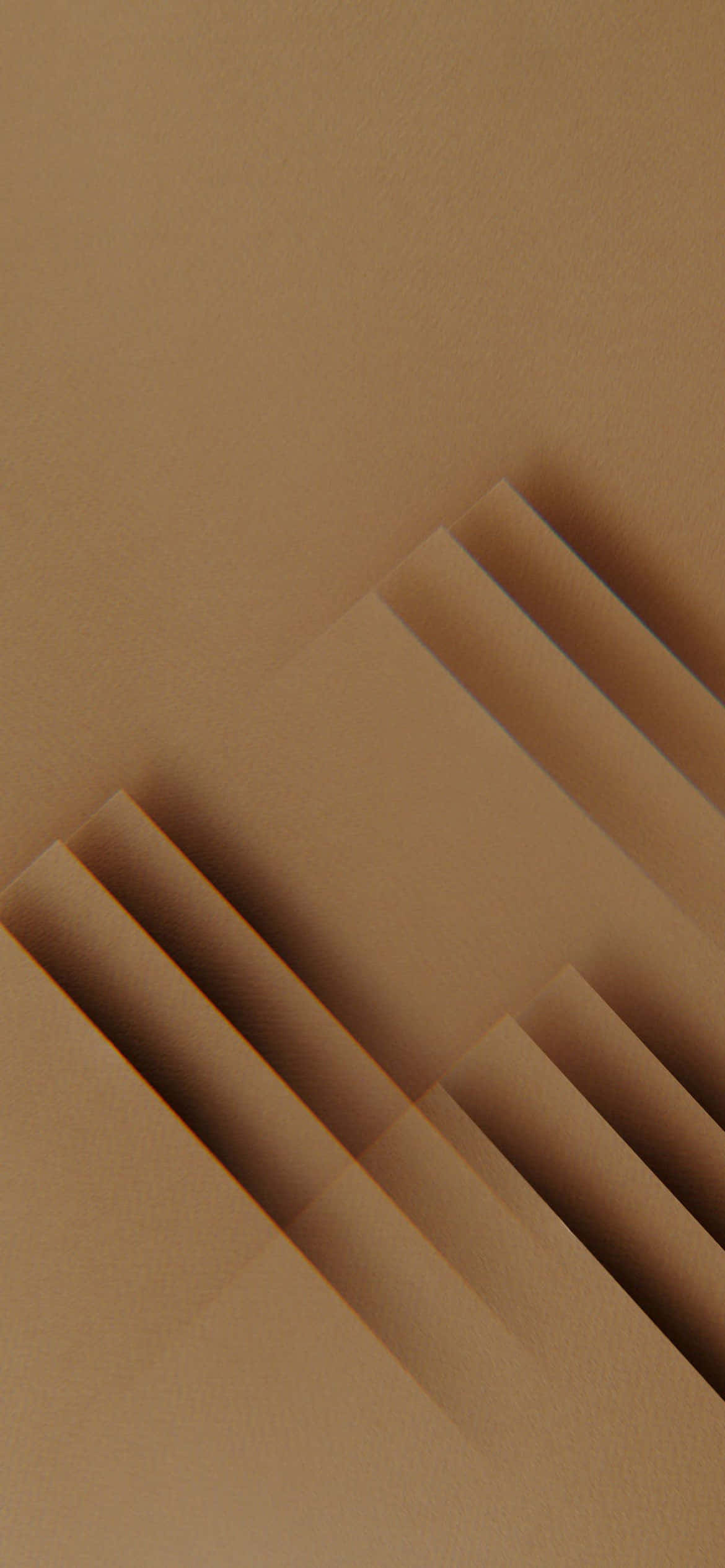 Fargerik Bronse Bakgrunn Bakgrunner