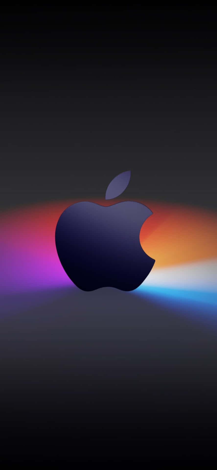 Feire lanseringen av den etterlengtede iPhone 11 Pro Bakgrunner