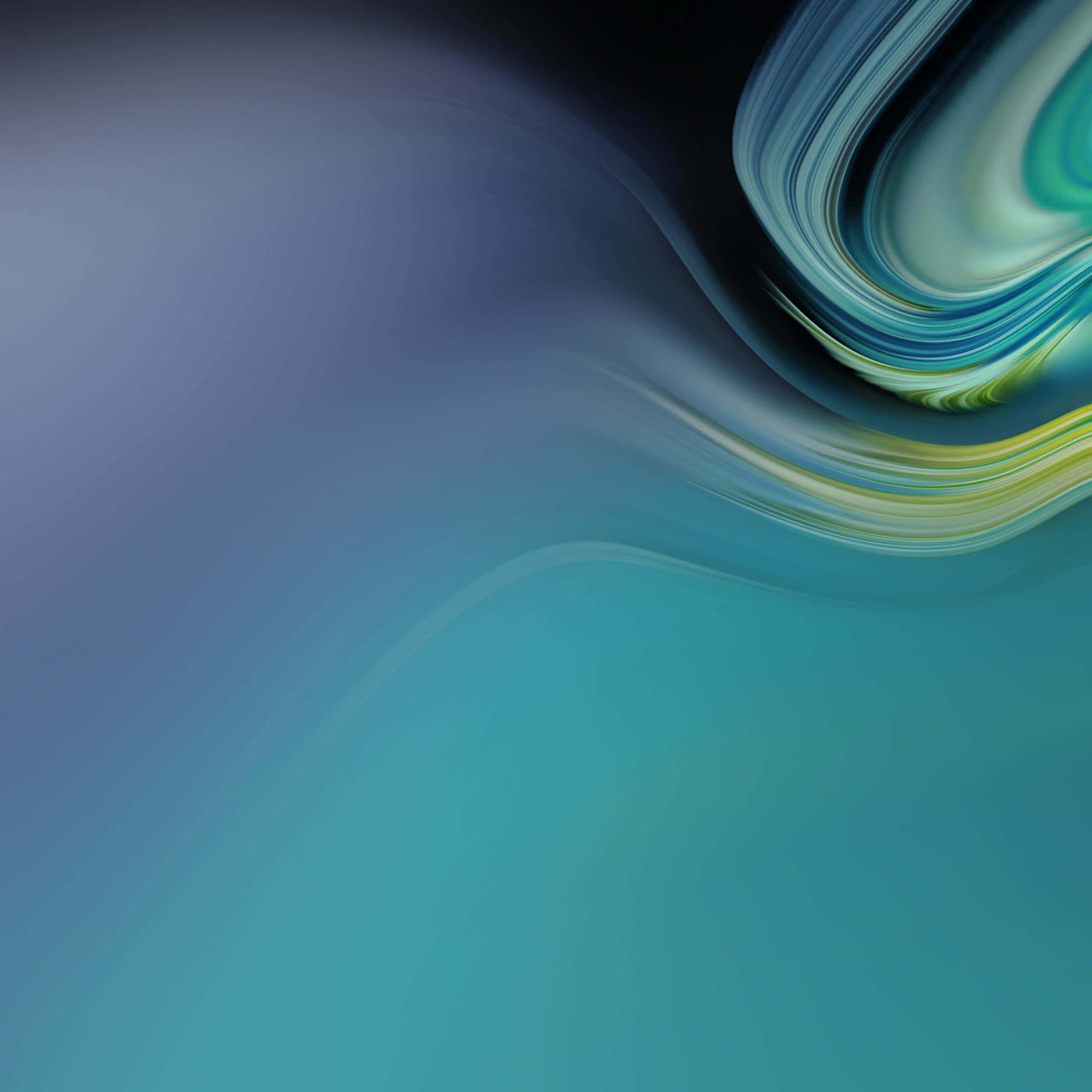Fengslende Galaxy Tab-bakgrunn Bakgrunner