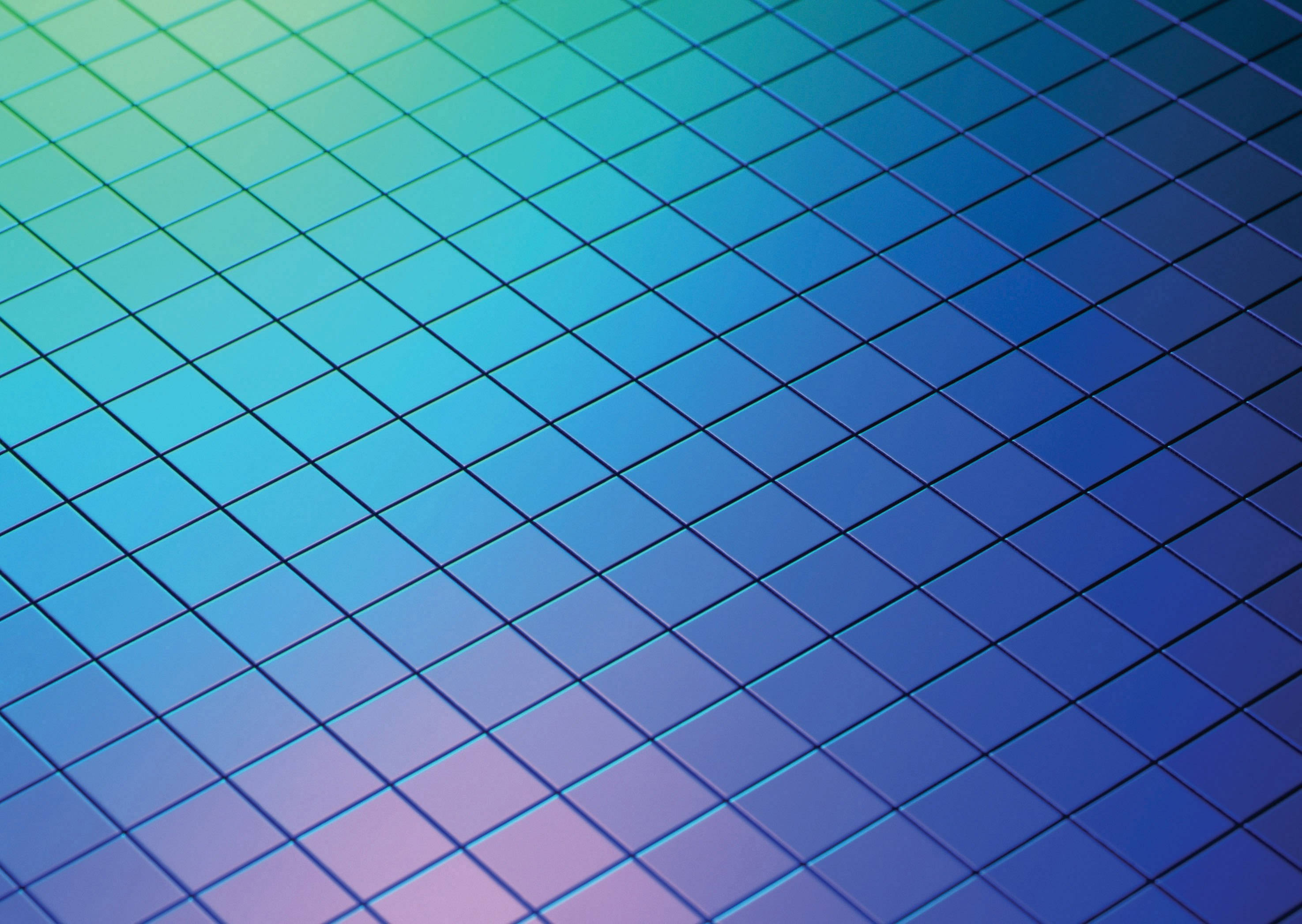 Fengslende geometrisk mønster Bakgrunner