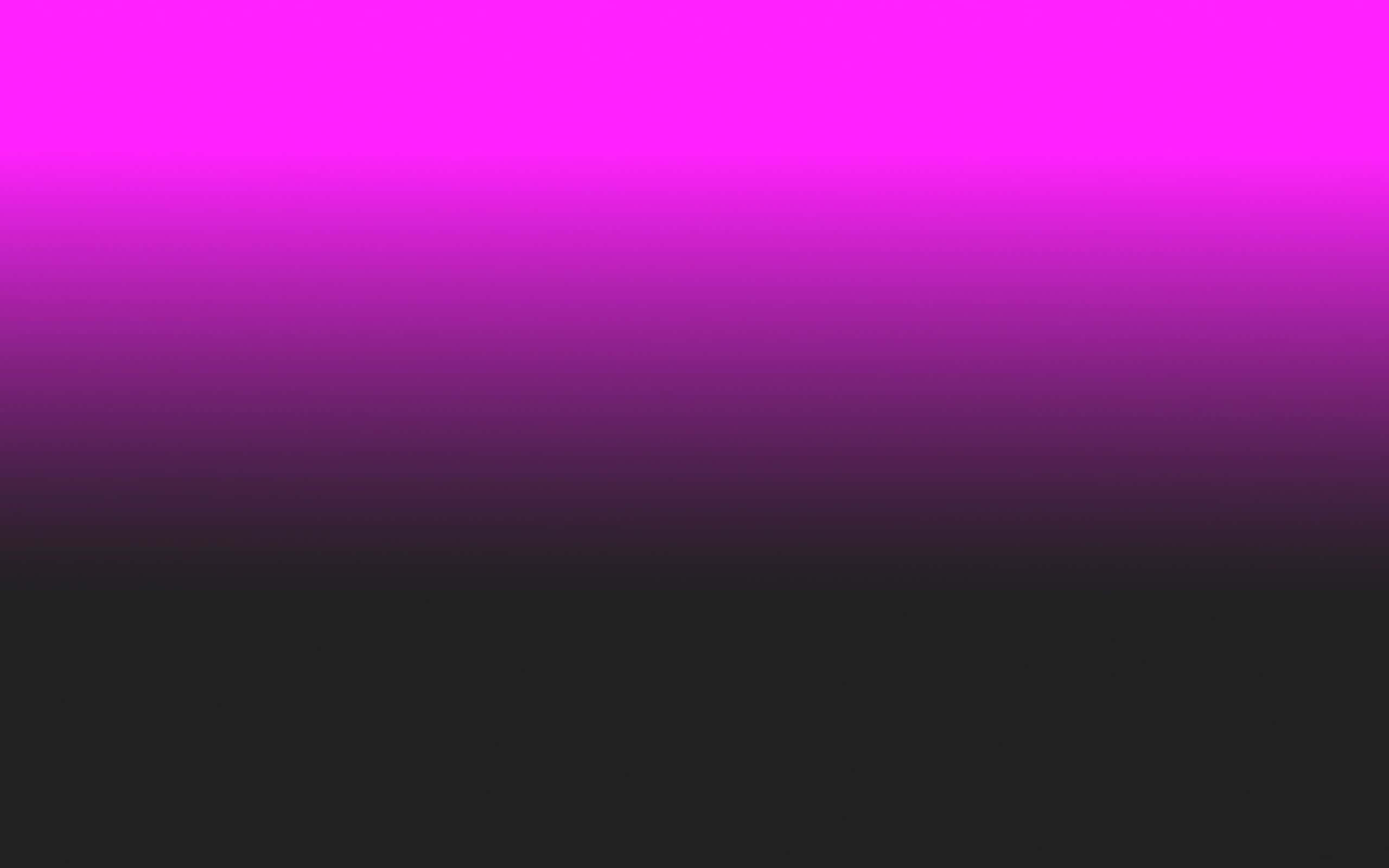 Fengslende kontrast svart og rosa bakgrunnsbilde Bakgrunner