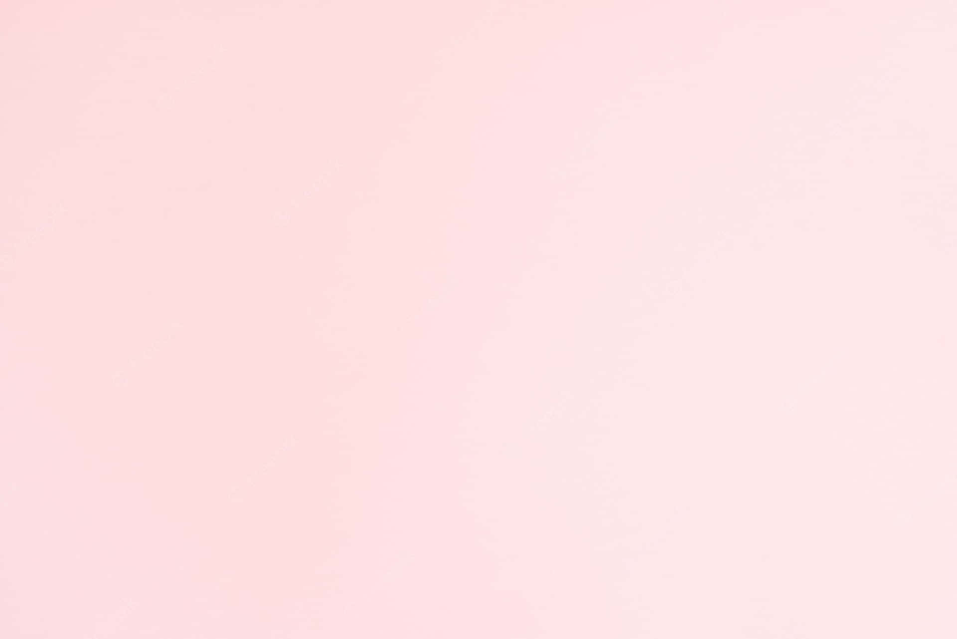 Rosa ensfarget — Rosa estetisk GIF Bakgrunner