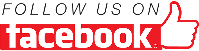 Følg oss på Facebook-banner Bakgrunner