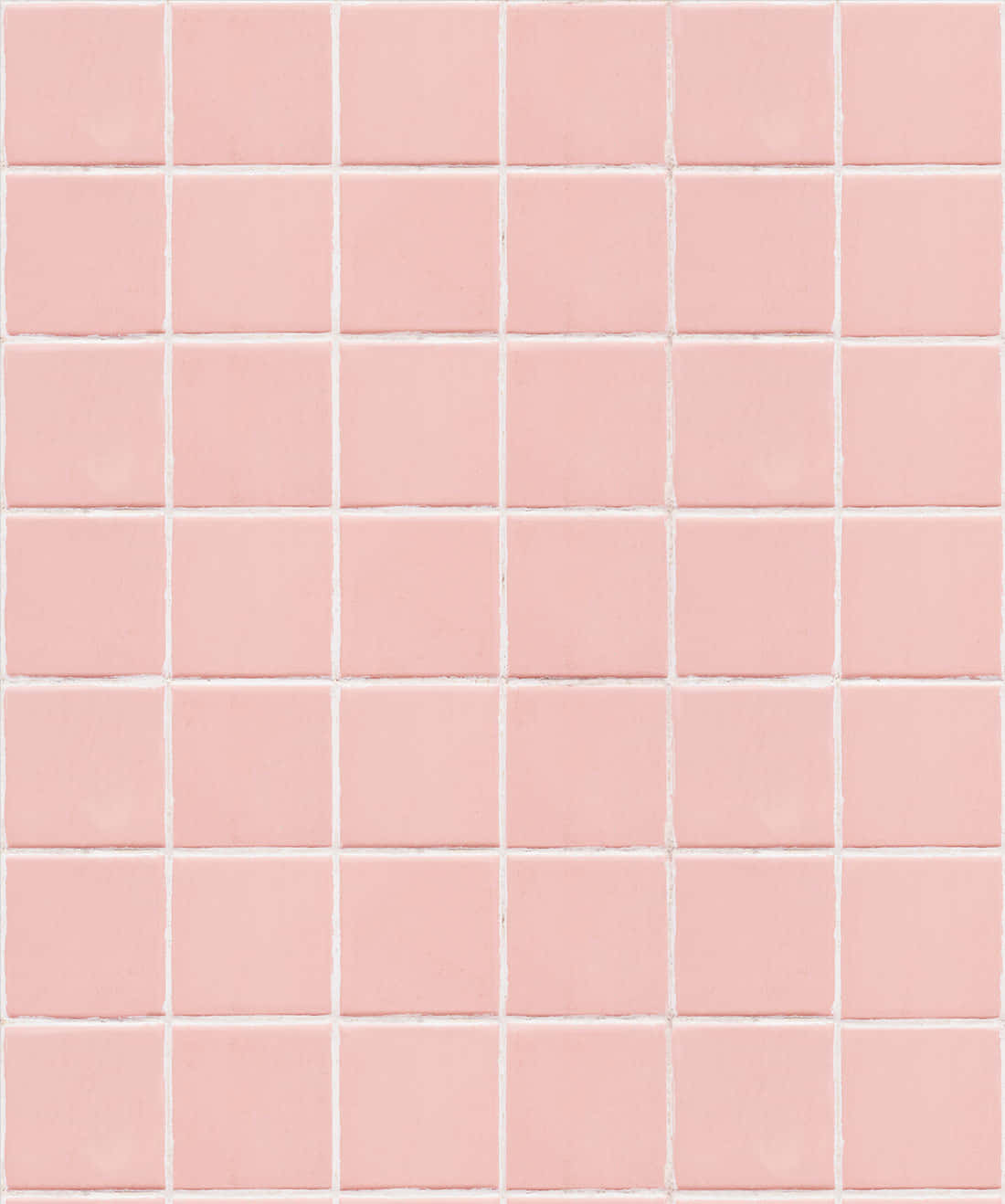 Fliser kvadrat rosa pastell bilde Bakgrunner