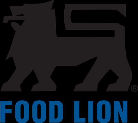 Food Lion Logo Bakgrunner