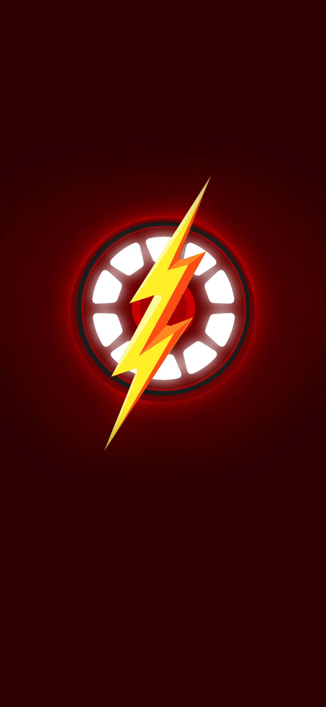 Forbedre din digitale verden med CoolFlash Bakgrunner