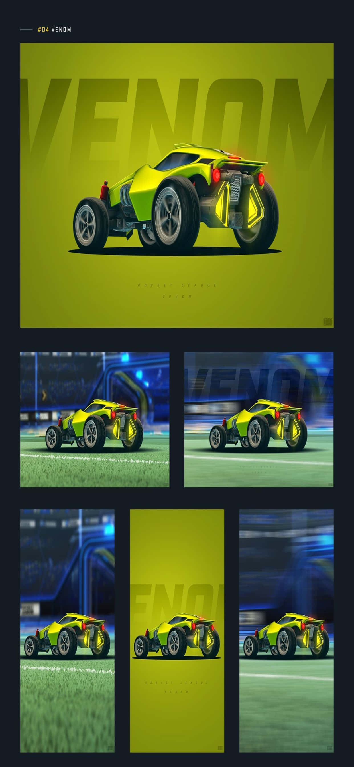 Fordyp deg i en verden av fartsfylt gaming med den nyeste iPhone Xs Max og Rocket League! Bakgrunner