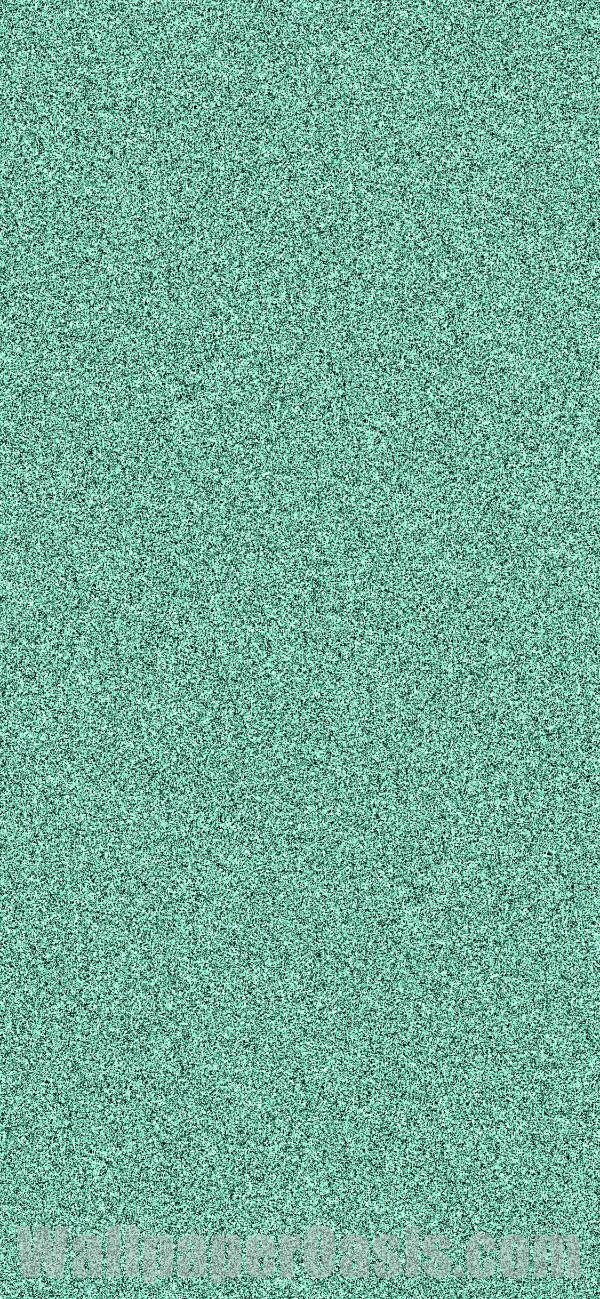 Forfriskende grønn glitterbakgrunn Bakgrunner