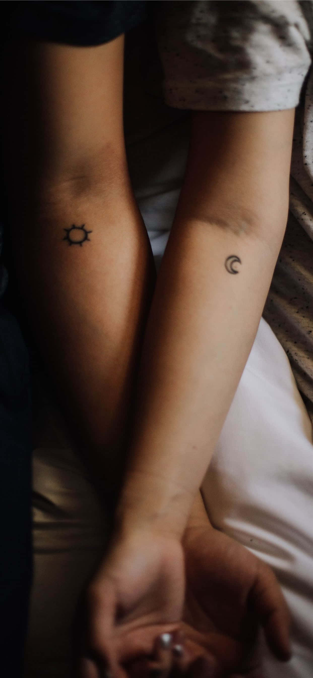 Forholdsmål Tattoo Bilder Bakgrunner