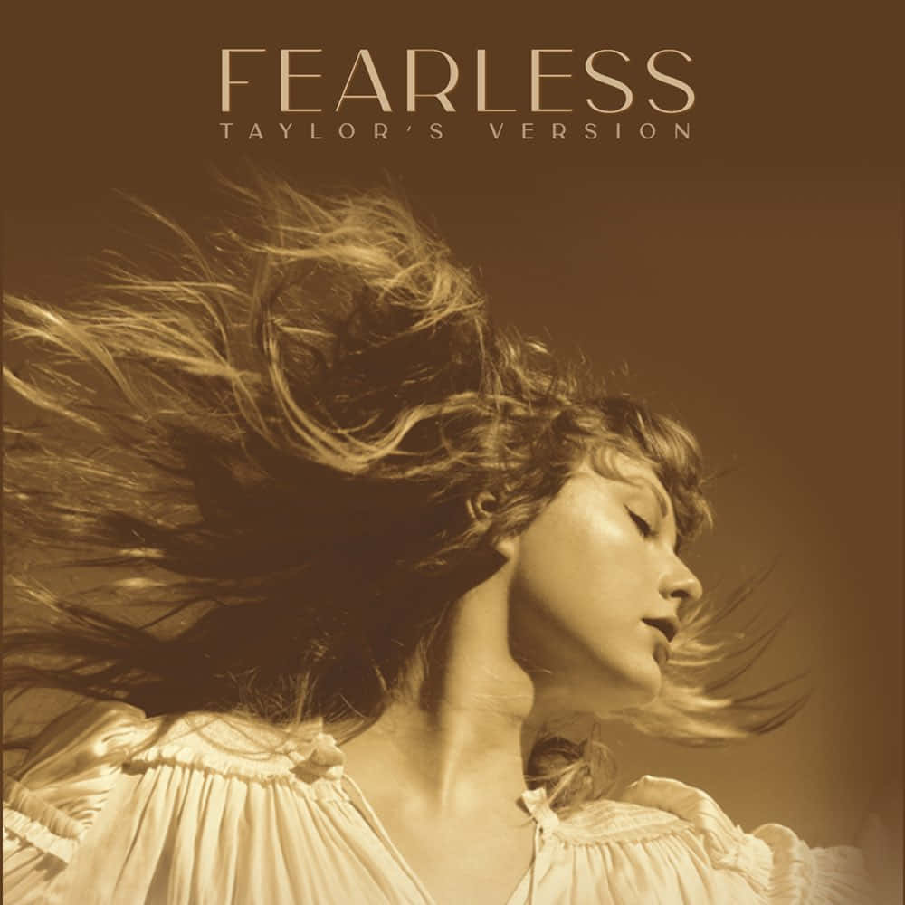 fryktløs taylor swift - taylor swift - fearless Bakgrunner