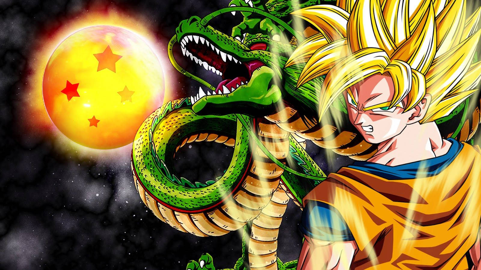 «Gå utover dine grenser» Bakgrunner
