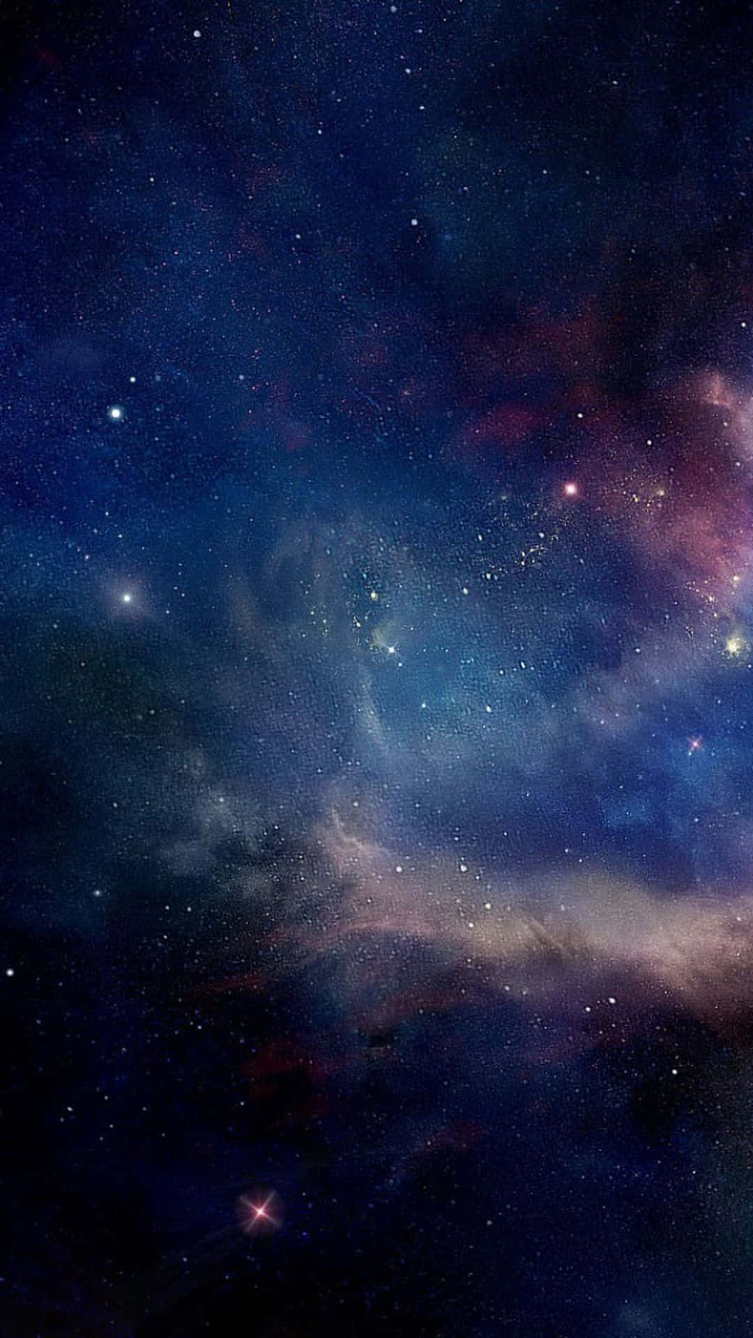 Galaxy S5 Rom-låsskjerm Bakgrunner
